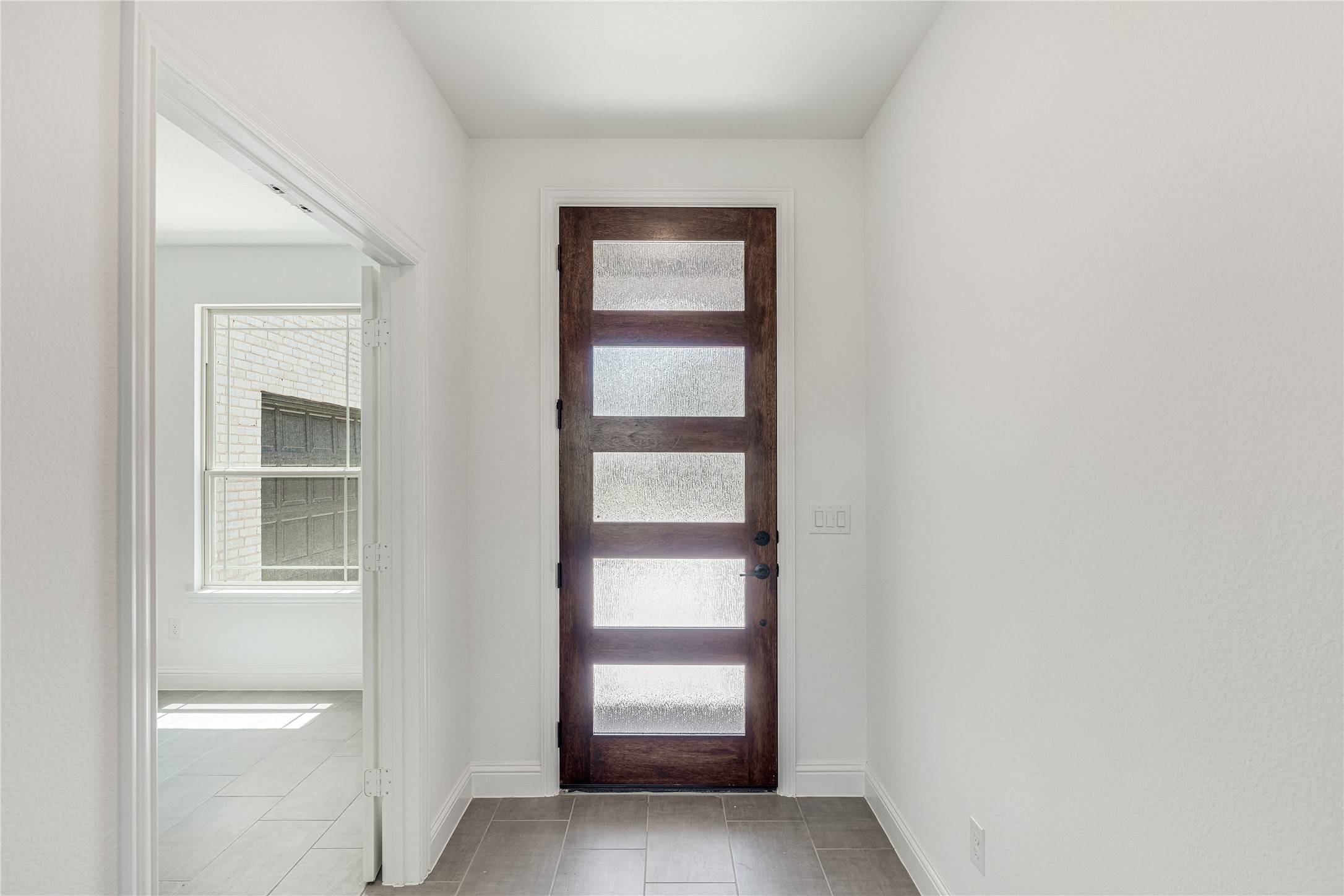 Mckinney, TX 75071,5109 Vester CT