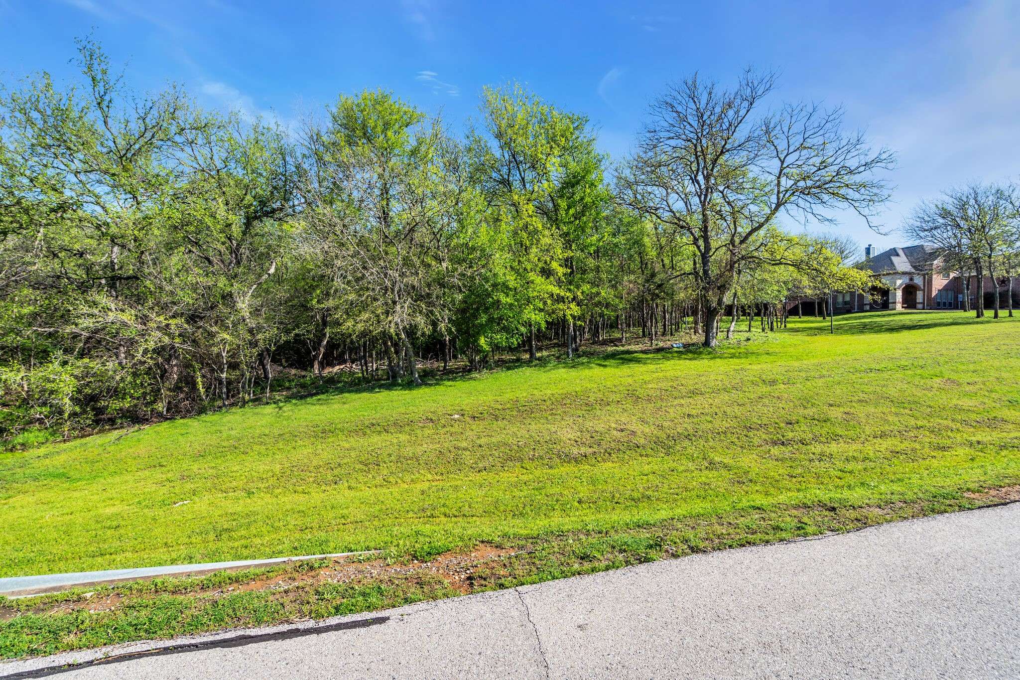 Little Elm, TX 75068,3521 Pinnacle Bay PT