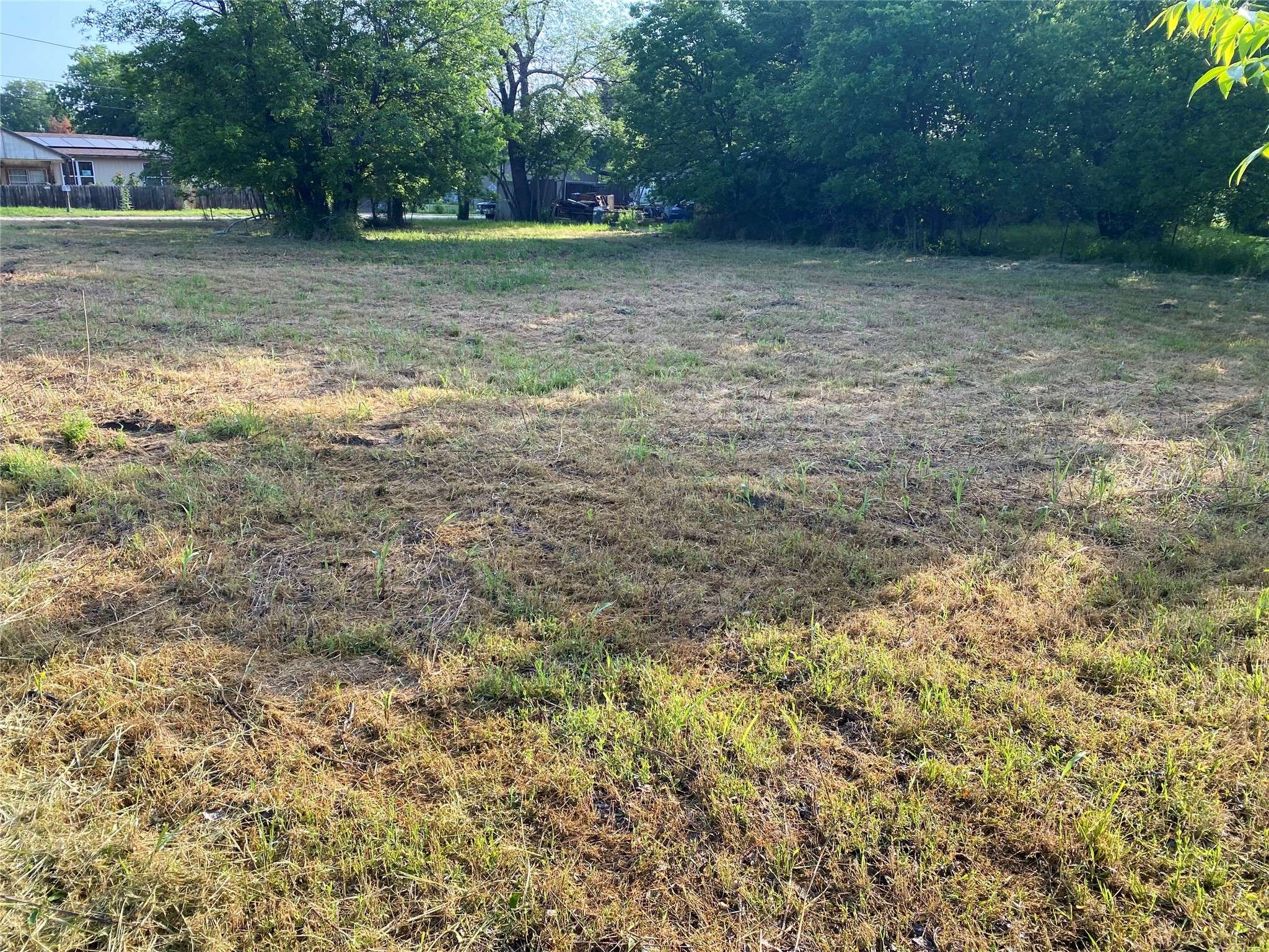 Mineral Wells, TX 76067,0 NE 14th AVE