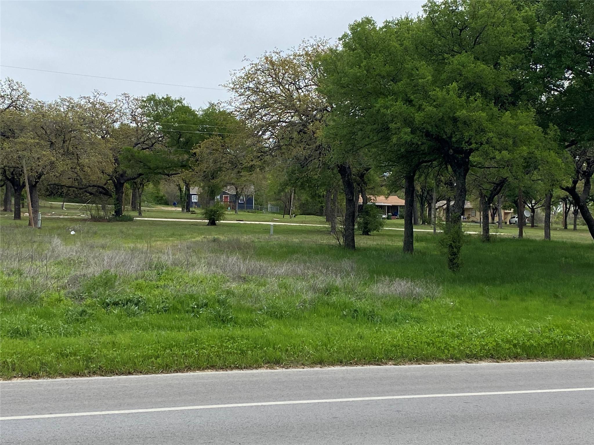 Mineral Wells, TX 76067,2500 S Oak AVE