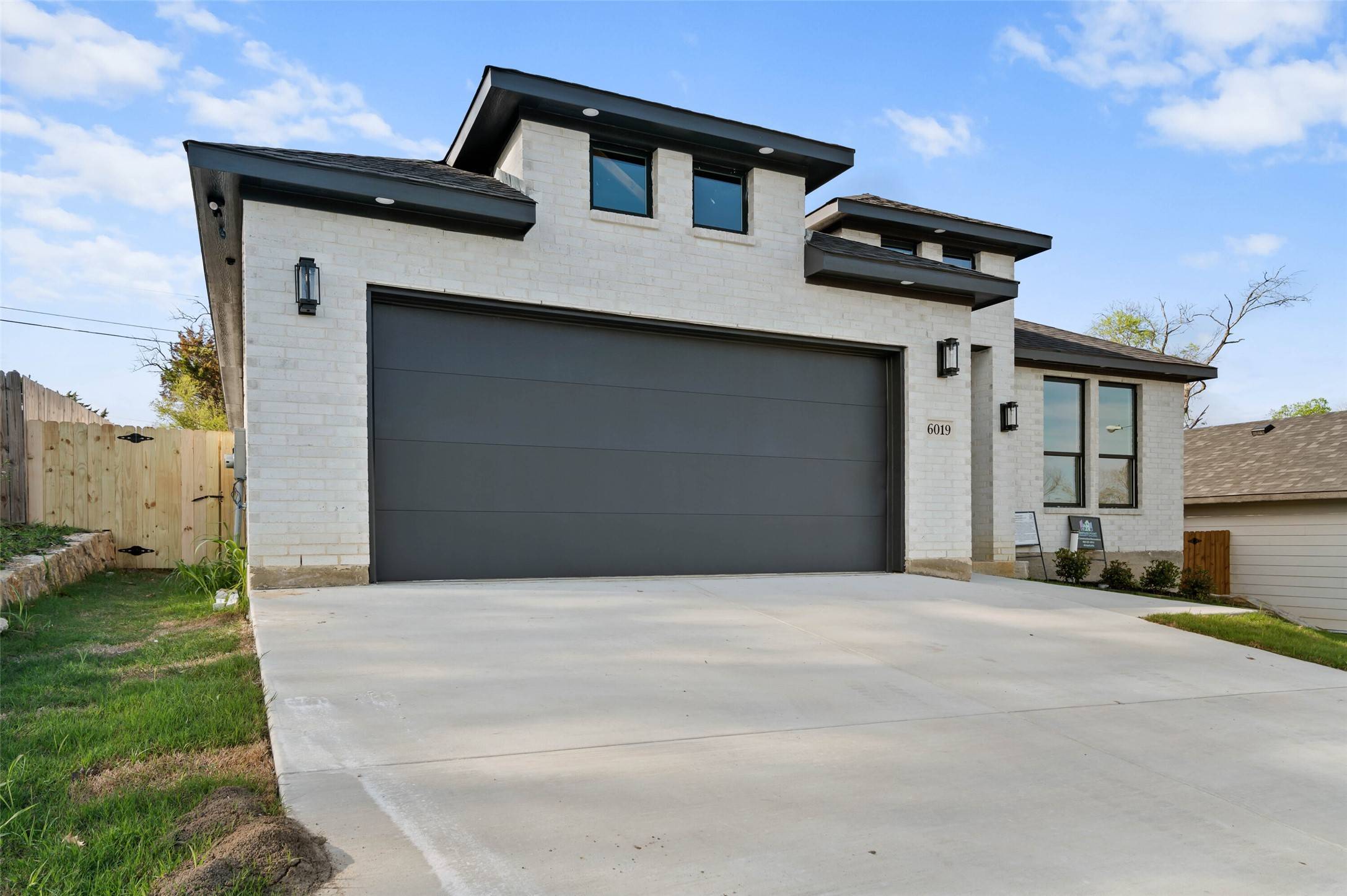 Dallas, TX 75241,6019 Kemrock DR