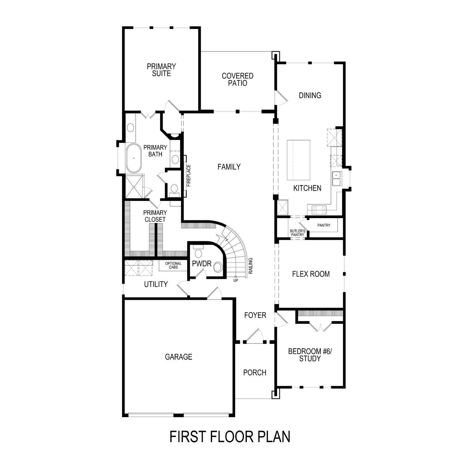 Mesquite, TX 75181,1841 Jasmine June