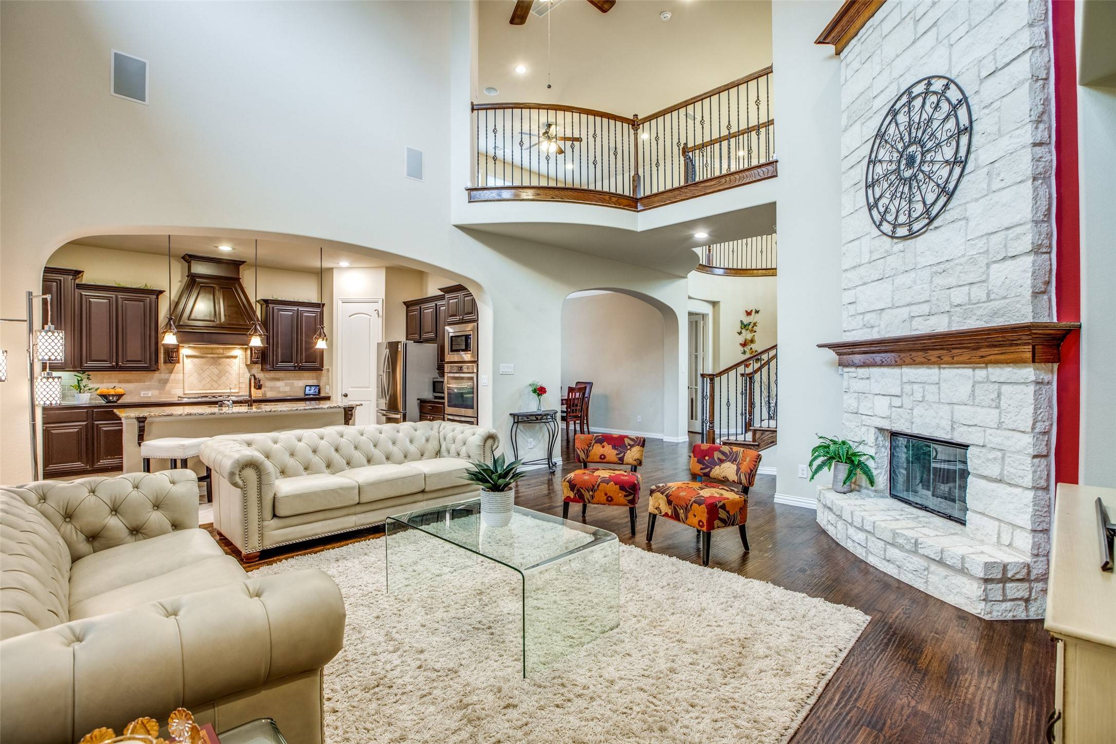 Mckinney, TX 75070,7305 Plumas PL