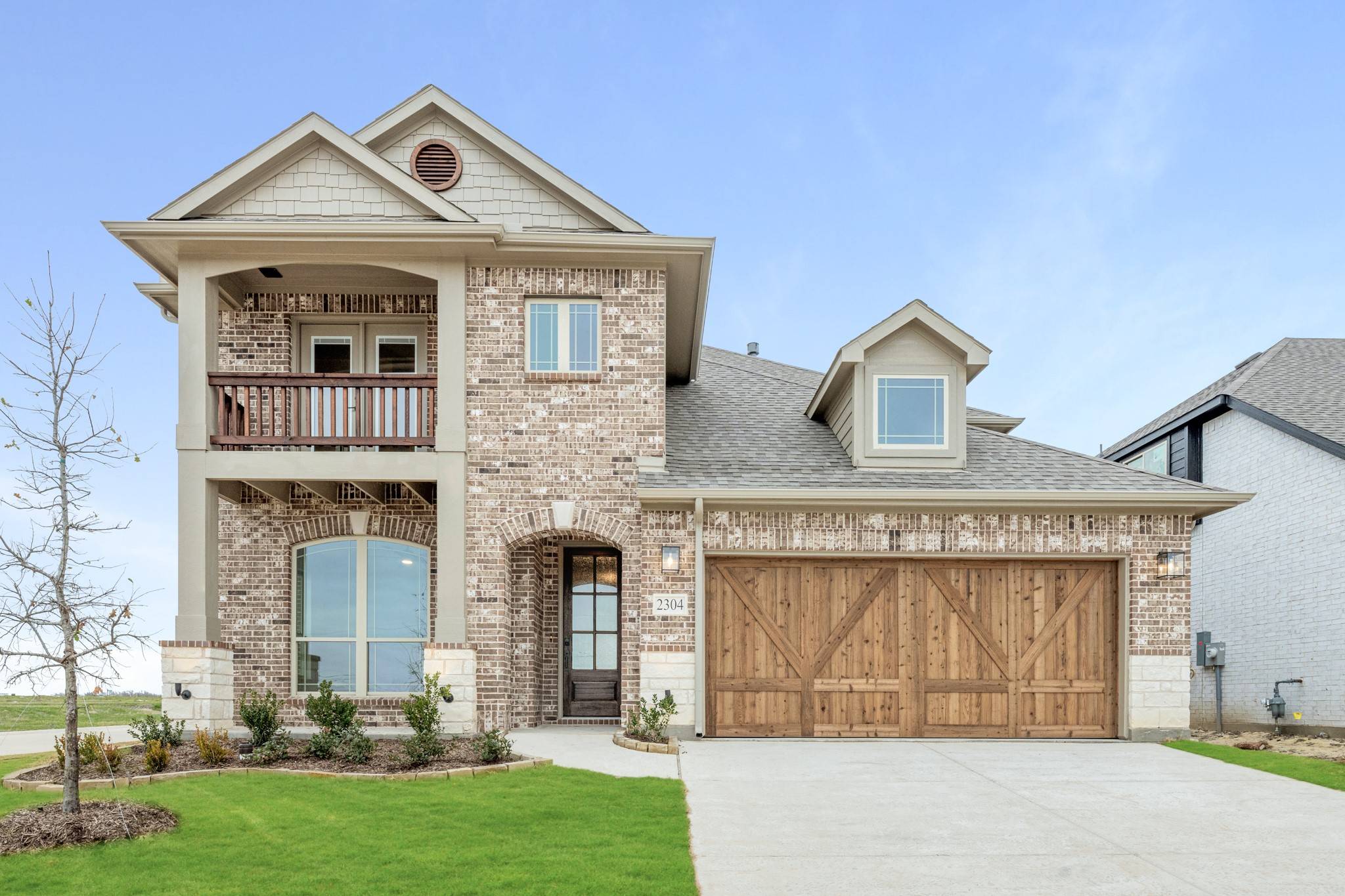 Royse City, TX 75189,2304 Saint Andrews WAY