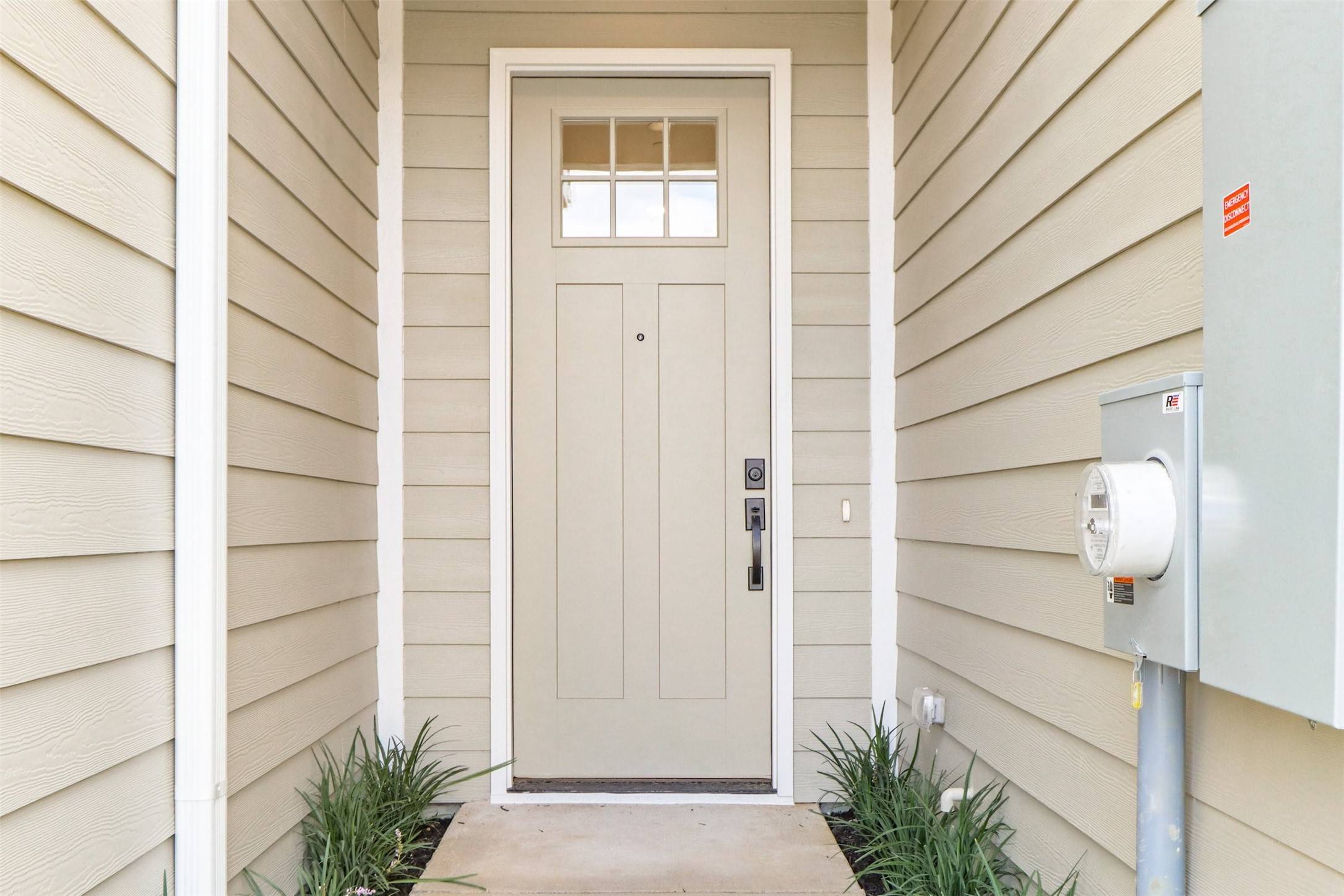 Wylie, TX 75098,2863 Concord DR