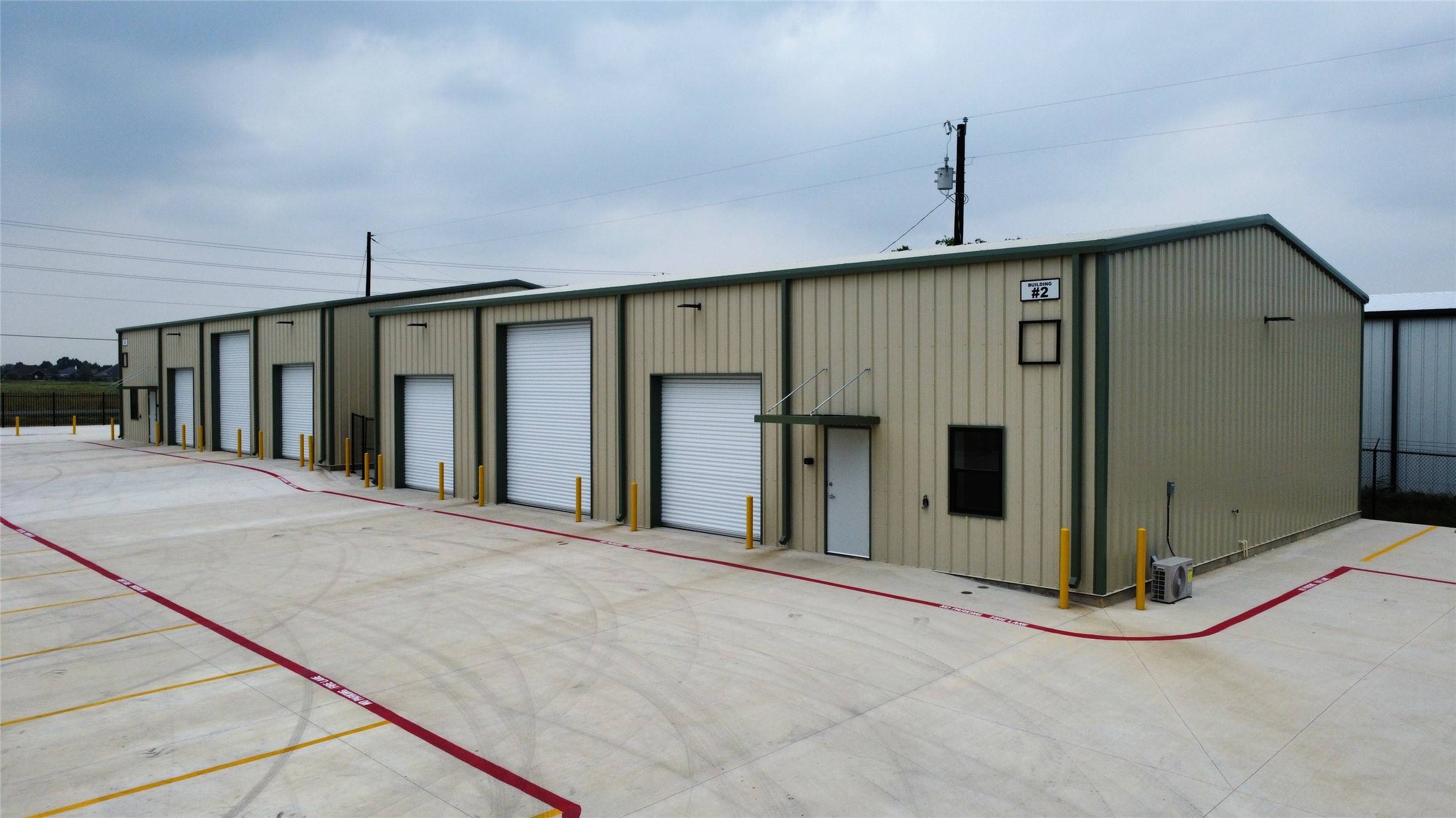Terrell, TX 75160,6524 Michael Talty AVE