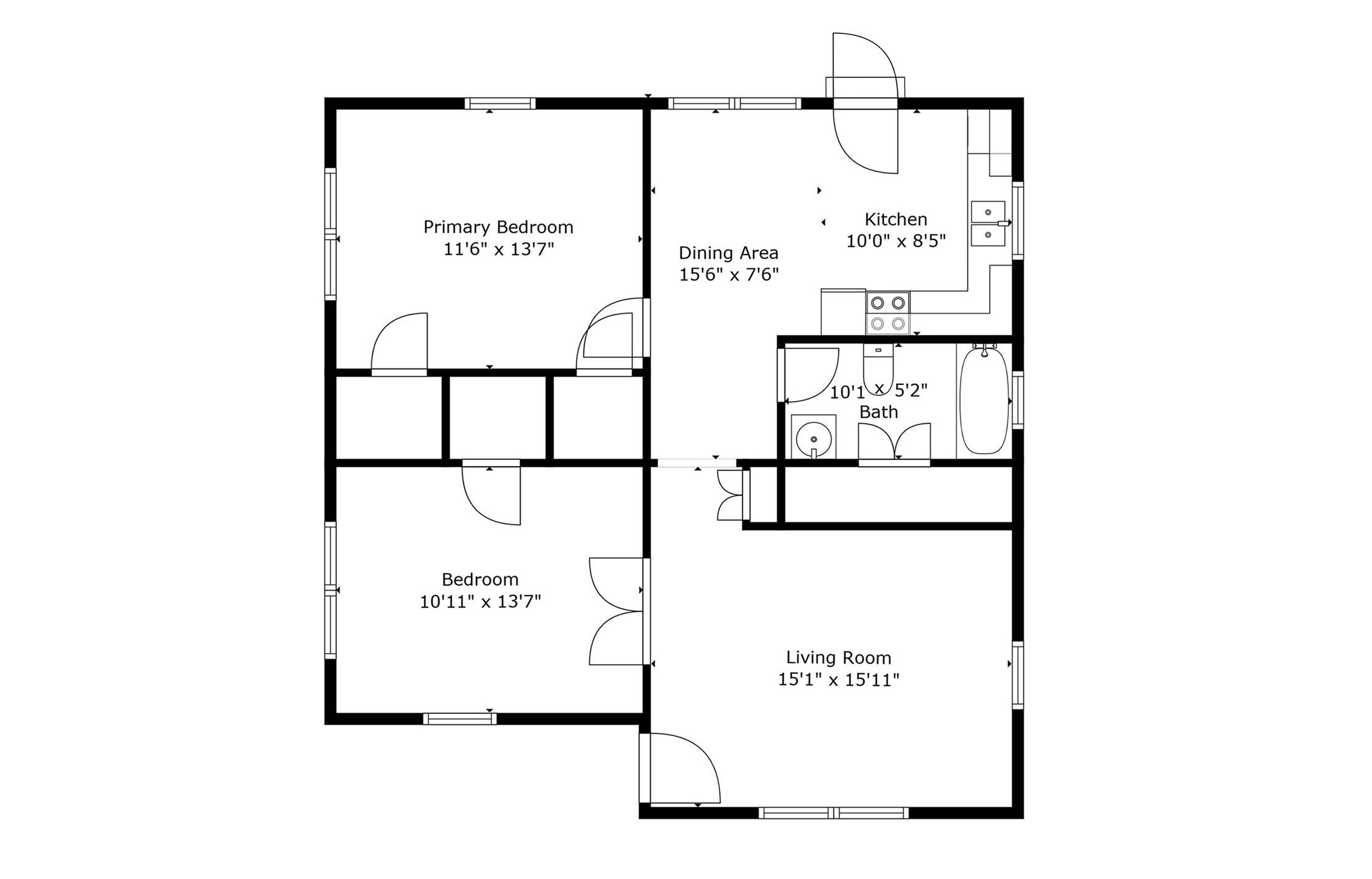 Southlake, TX 76092,221 Pine DR