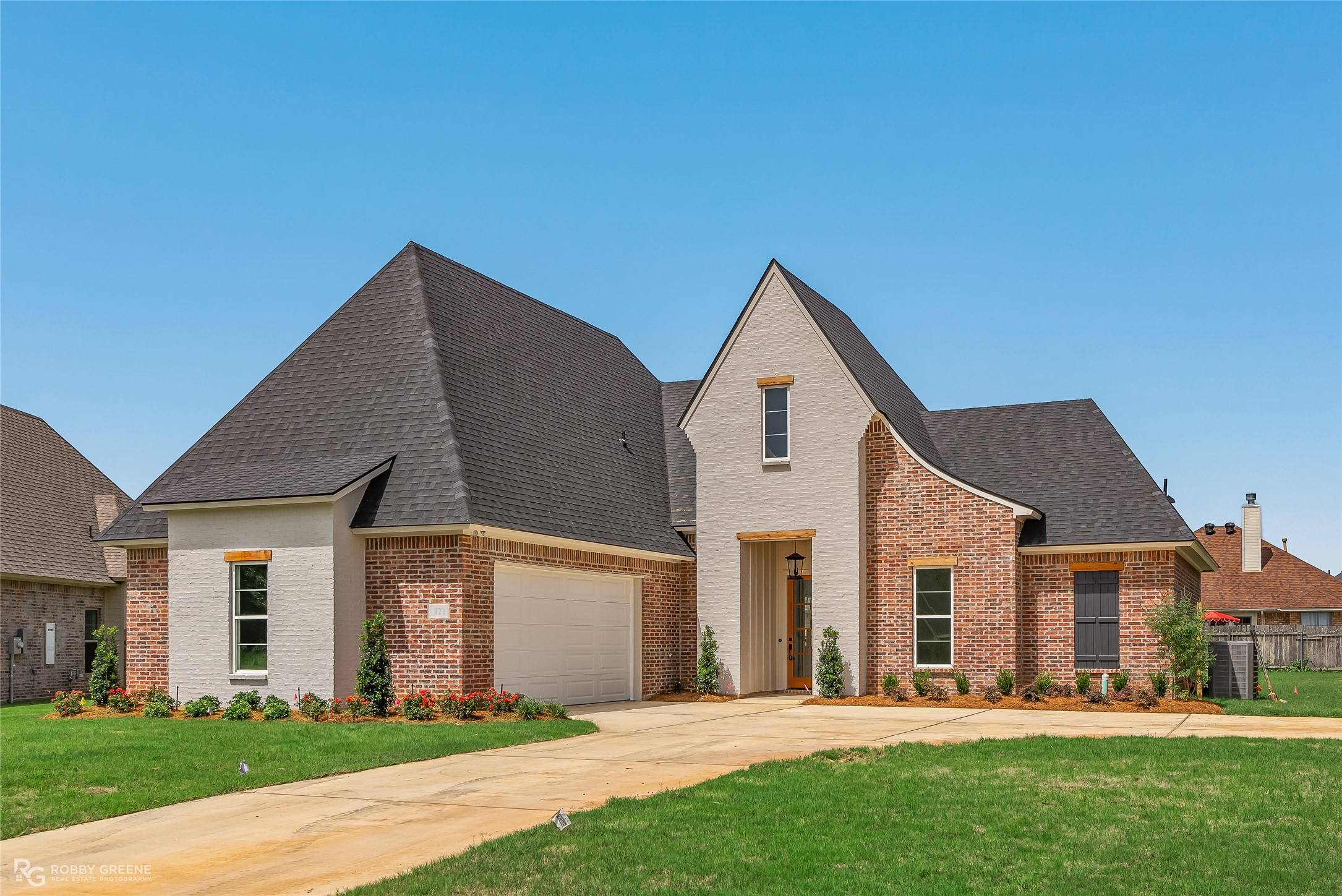 Haughton, LA 71037,121 Sitka LOOP