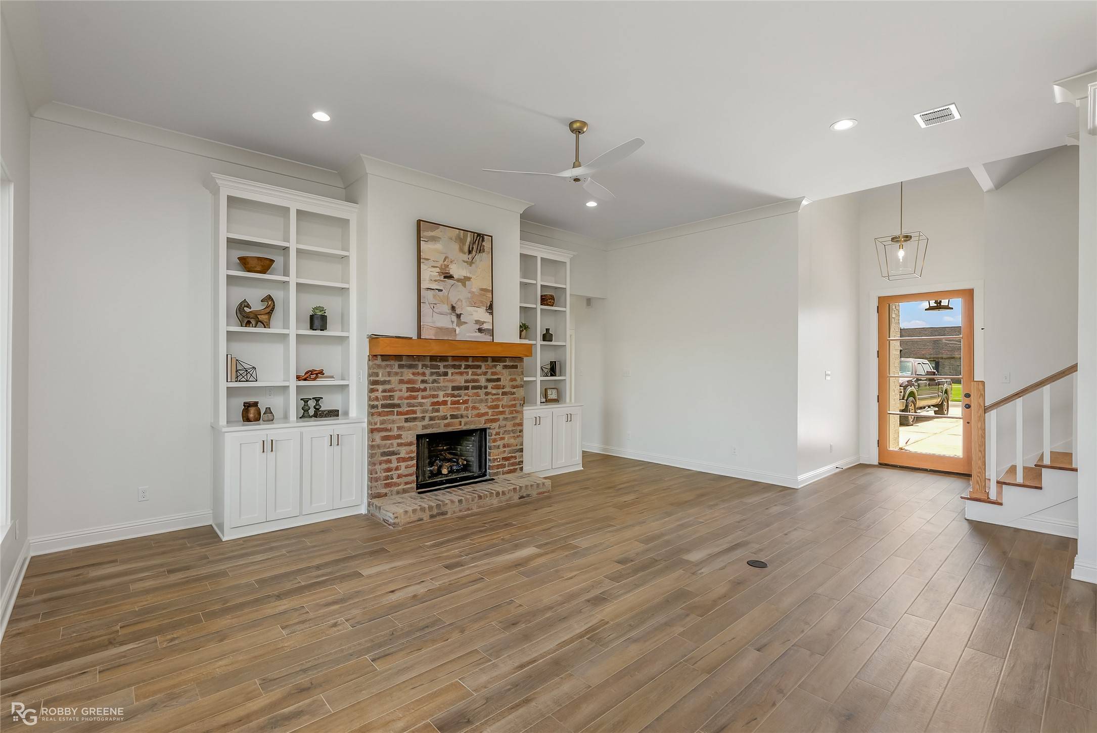 Haughton, LA 71037,121 Sitka LOOP