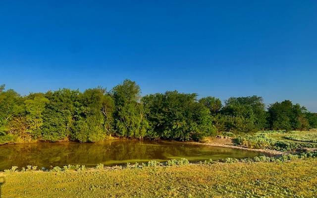 Lone Oak, TX 75453,TBD County Road 1610
