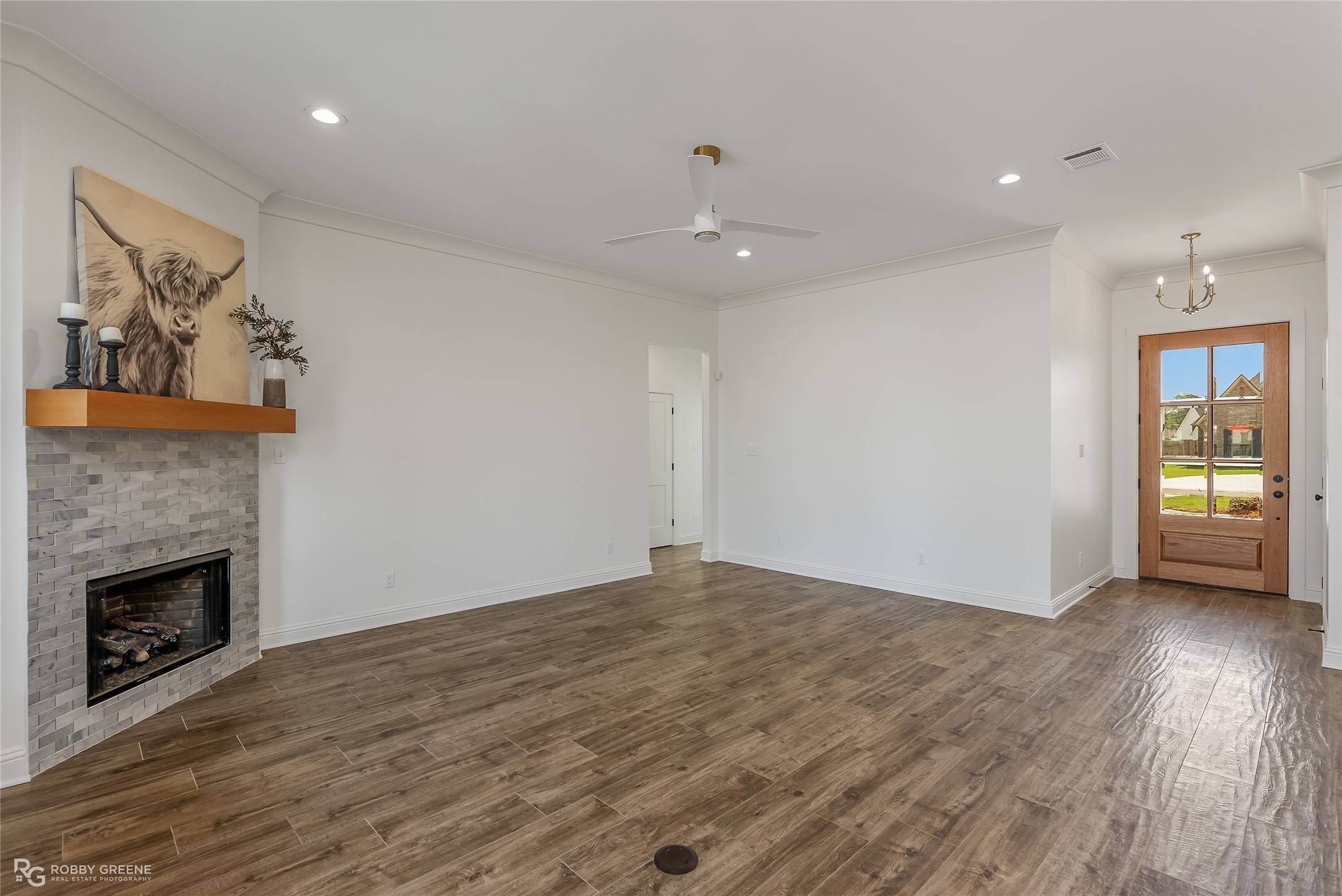 Haughton, LA 71037,123 Sitka LOOP