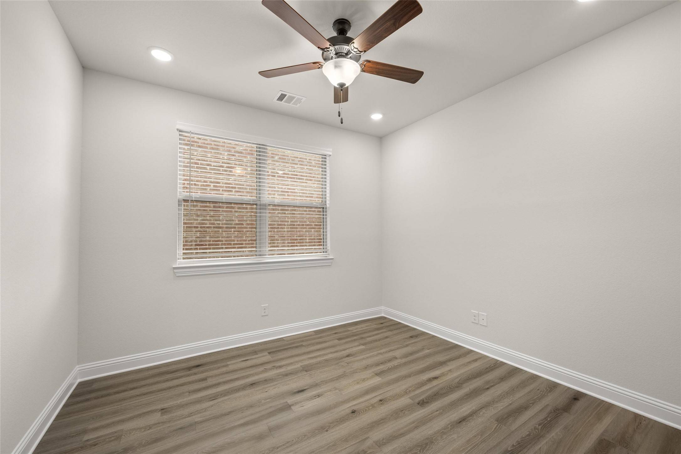 Fort Worth, TX 76247,16904 Eastern Red BLVD