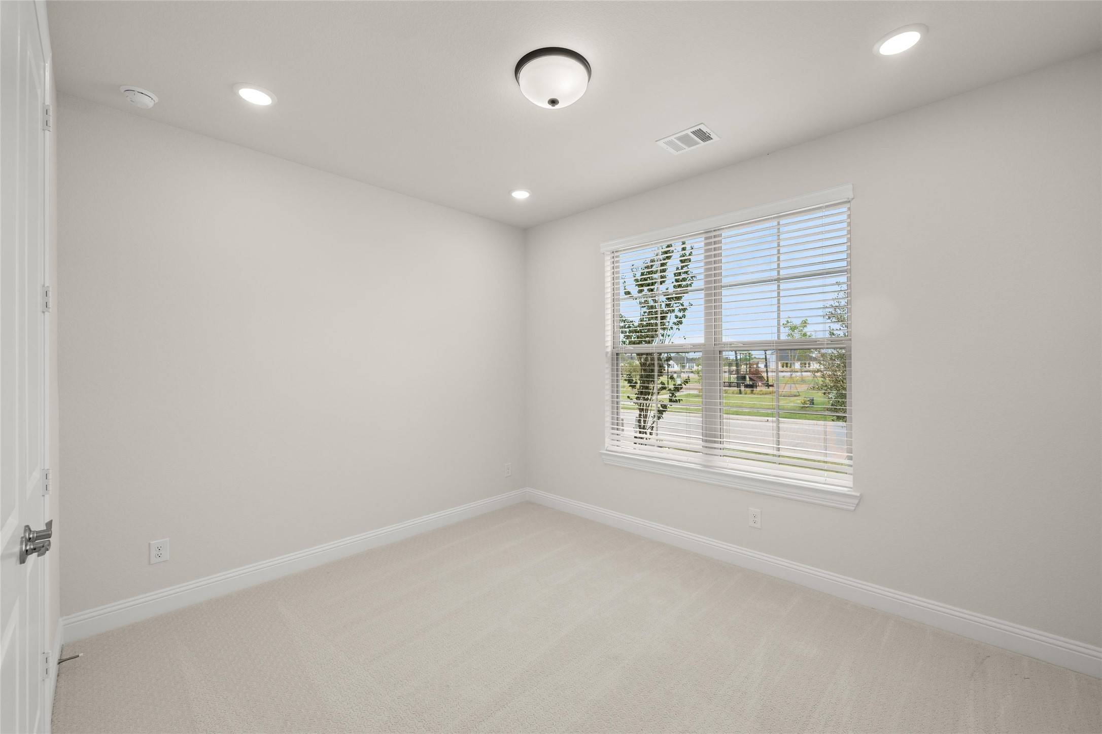 Fort Worth, TX 76247,16904 Eastern Red BLVD