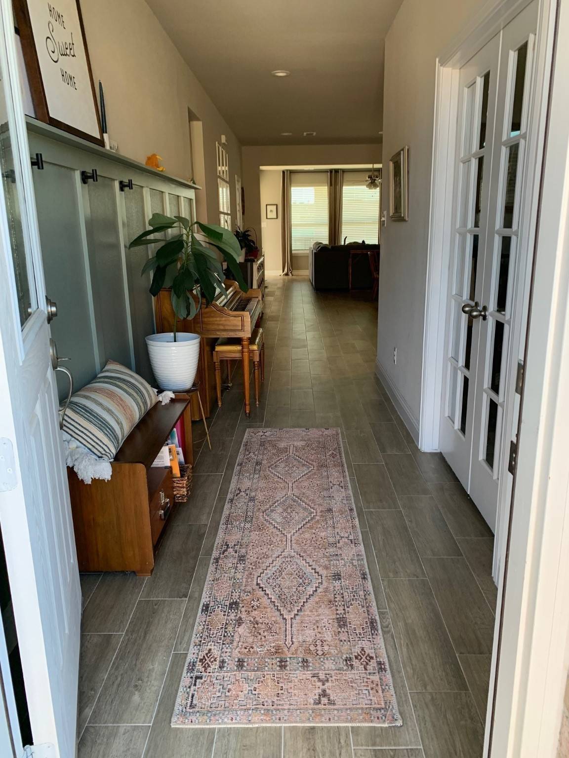 Aledo, TX 76008,417 Windstream DR