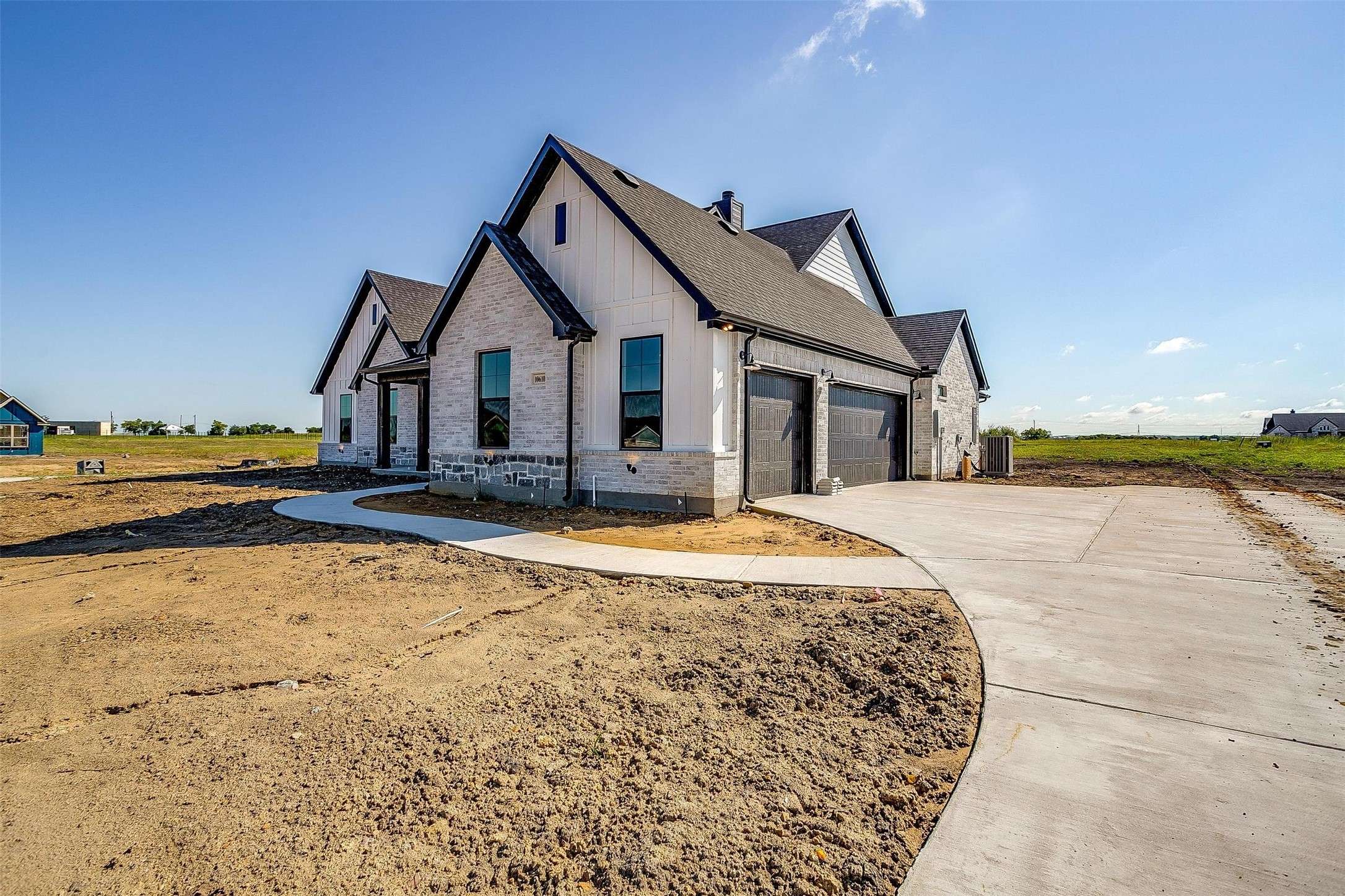 Venus, TX 76084,10610 Rye Bread LN