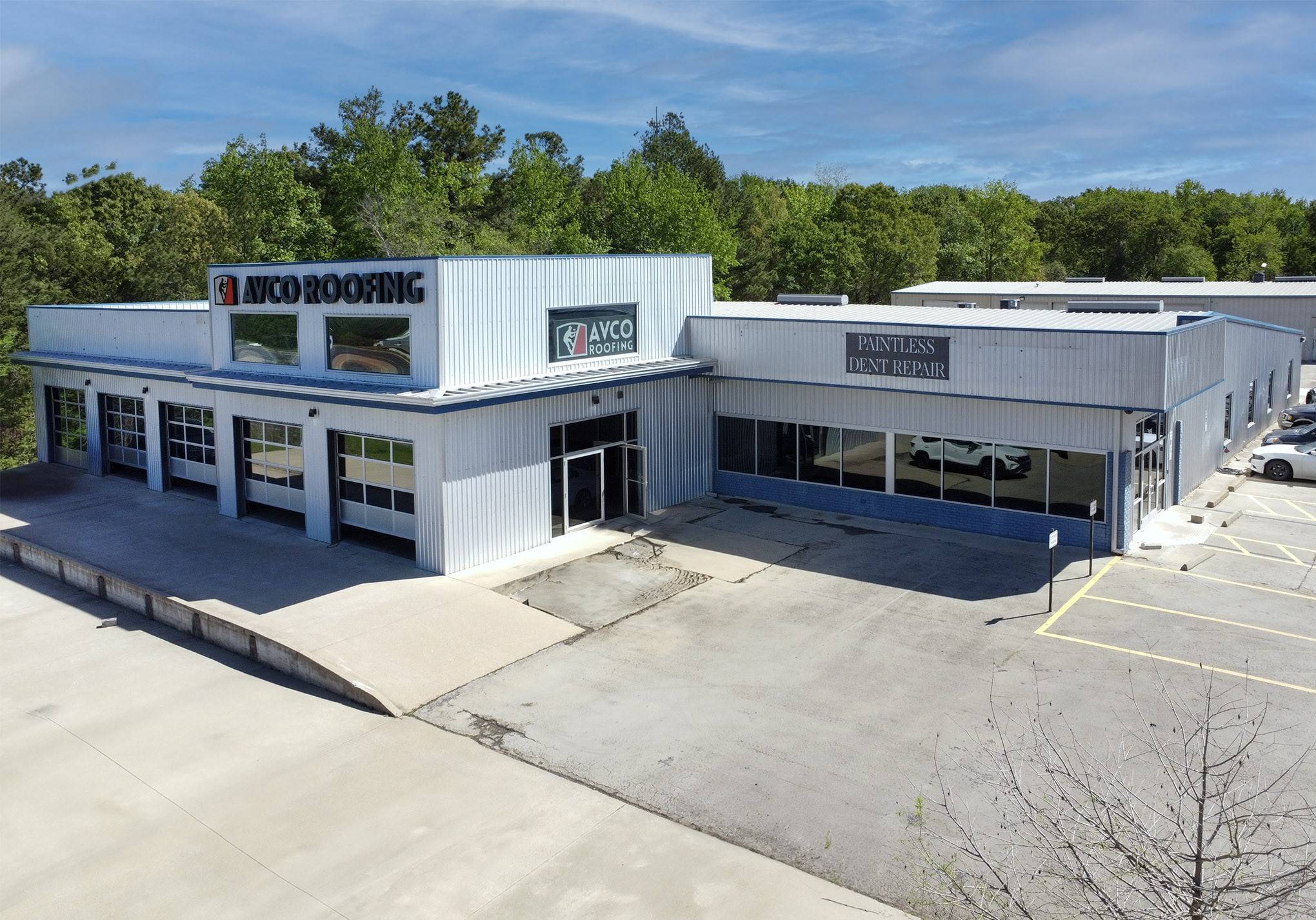 Tyler, TX 75701,2850 S Southwest Loop 323