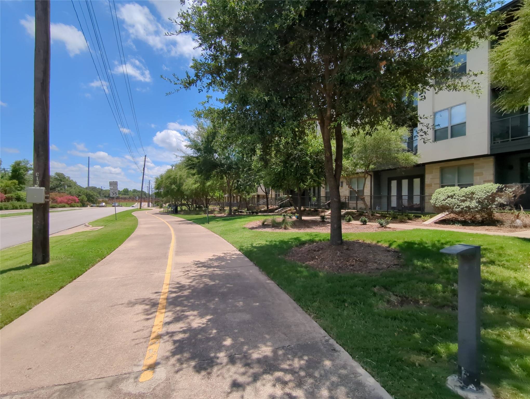 Dallas, TX 75206,4719 Skillman ST #D