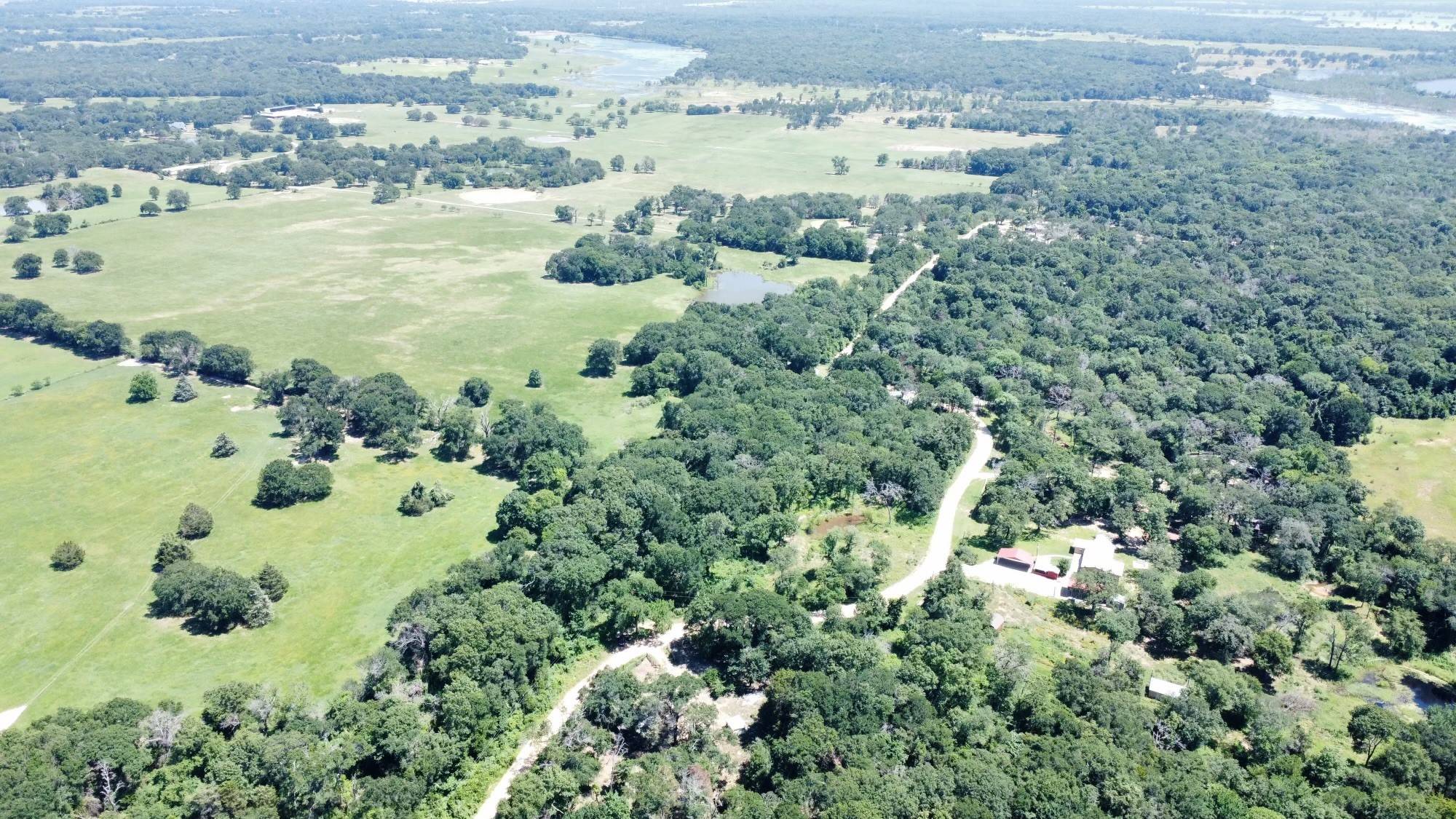 Kemp, TX 75143,1148 Spring VLY