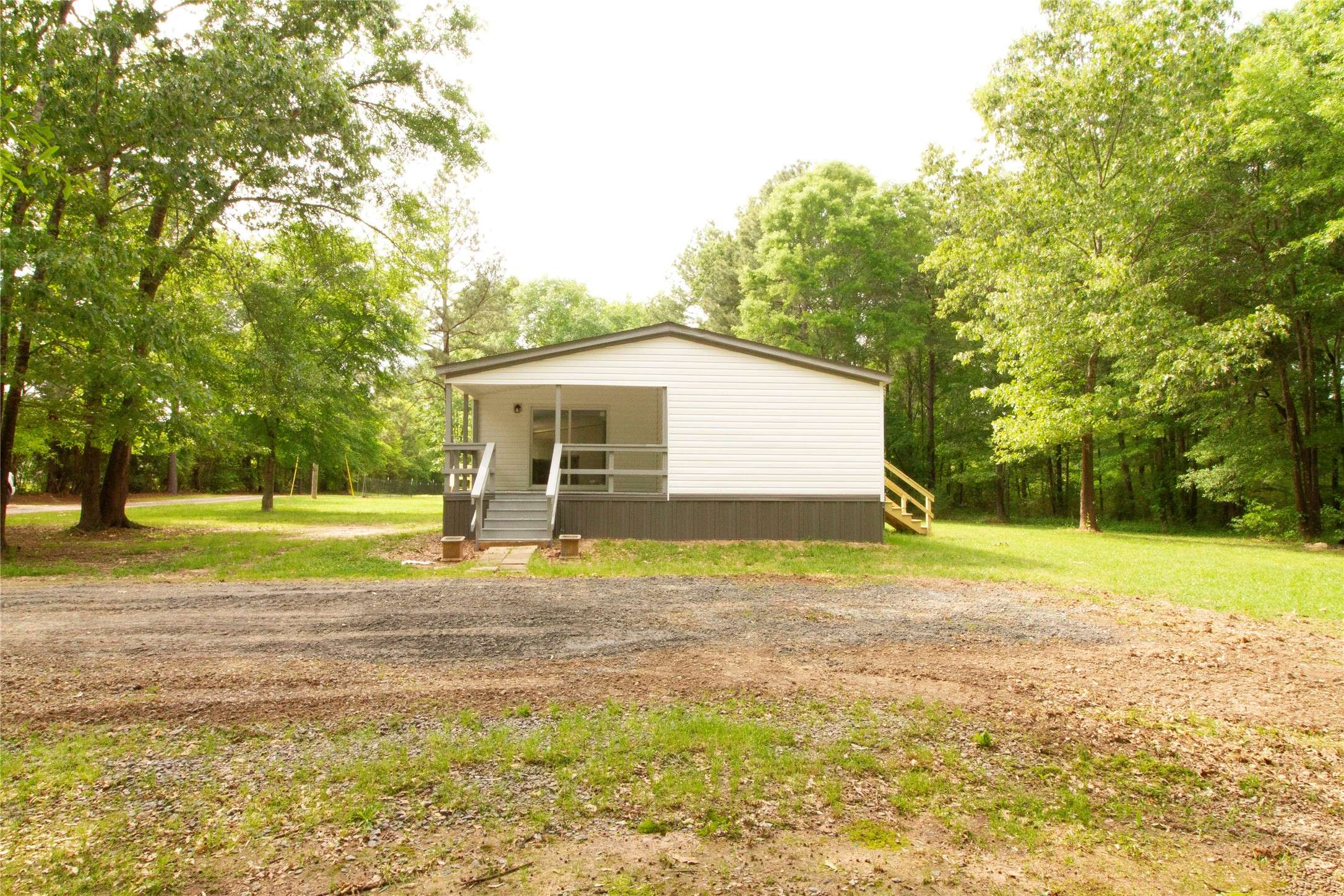Shreveport, LA 71107,7235 Blanchard Furrh RD