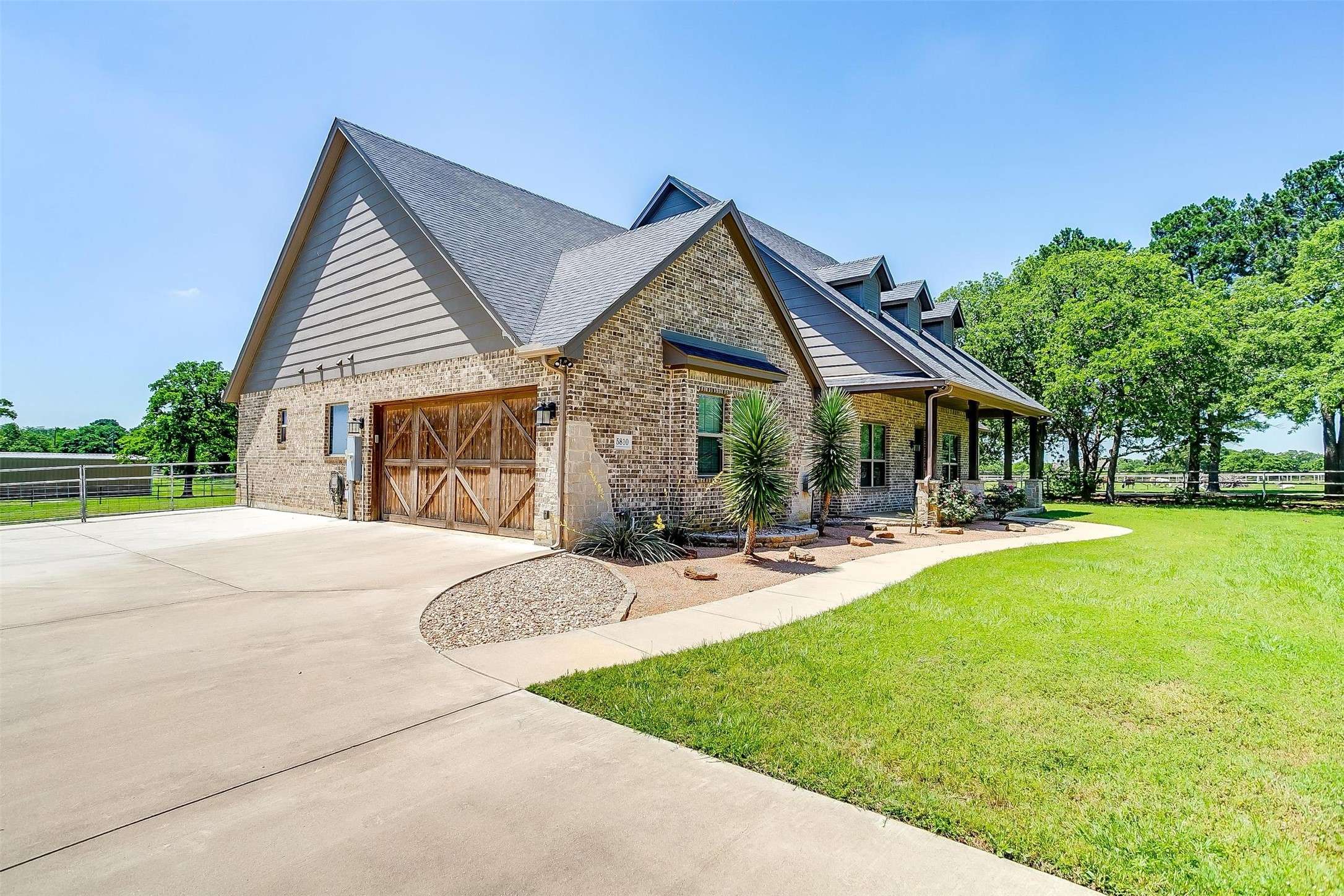 Burleson, TX 76028,5810 Hopper RD