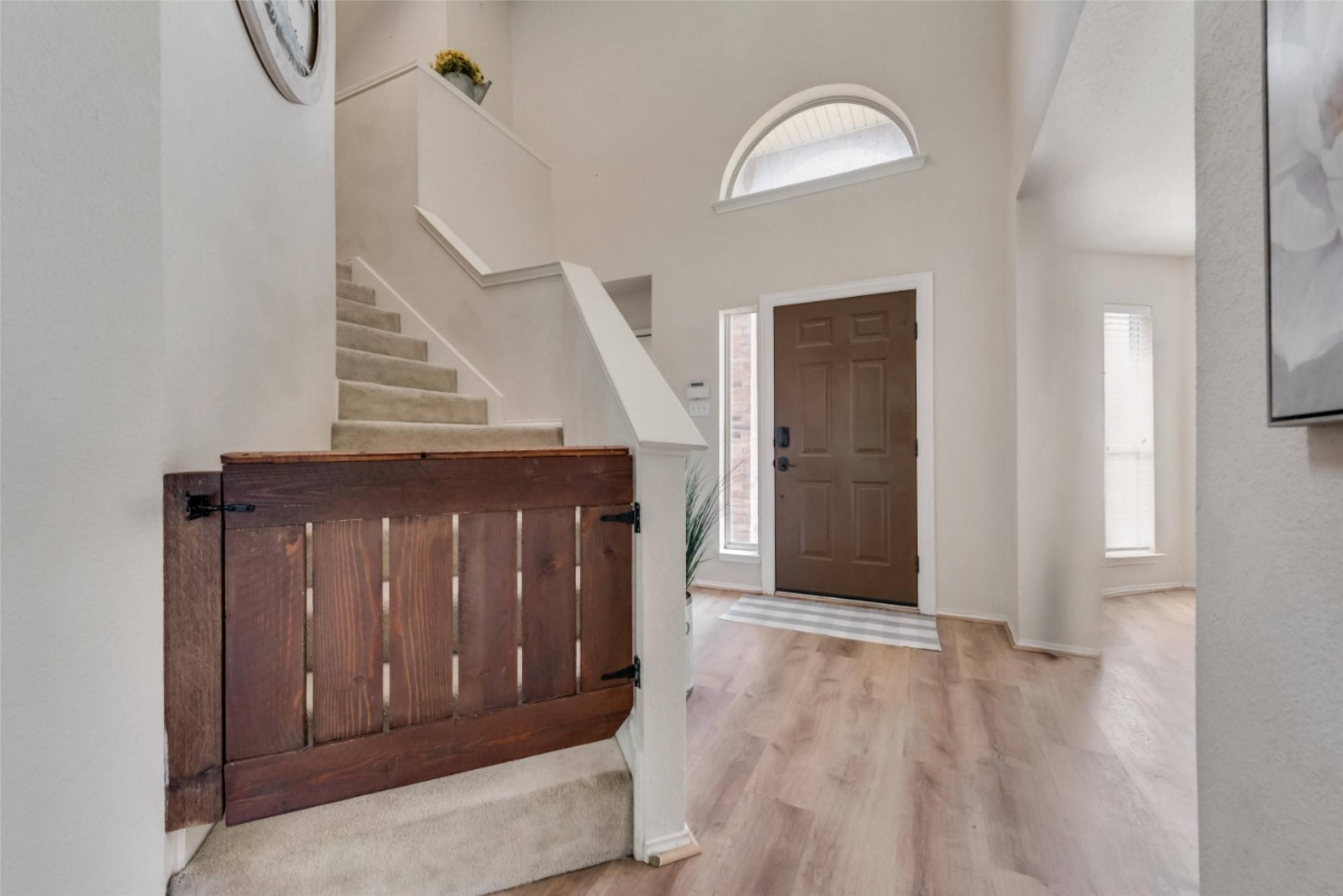 Fort Worth, TX 76179,908 Rustic DR
