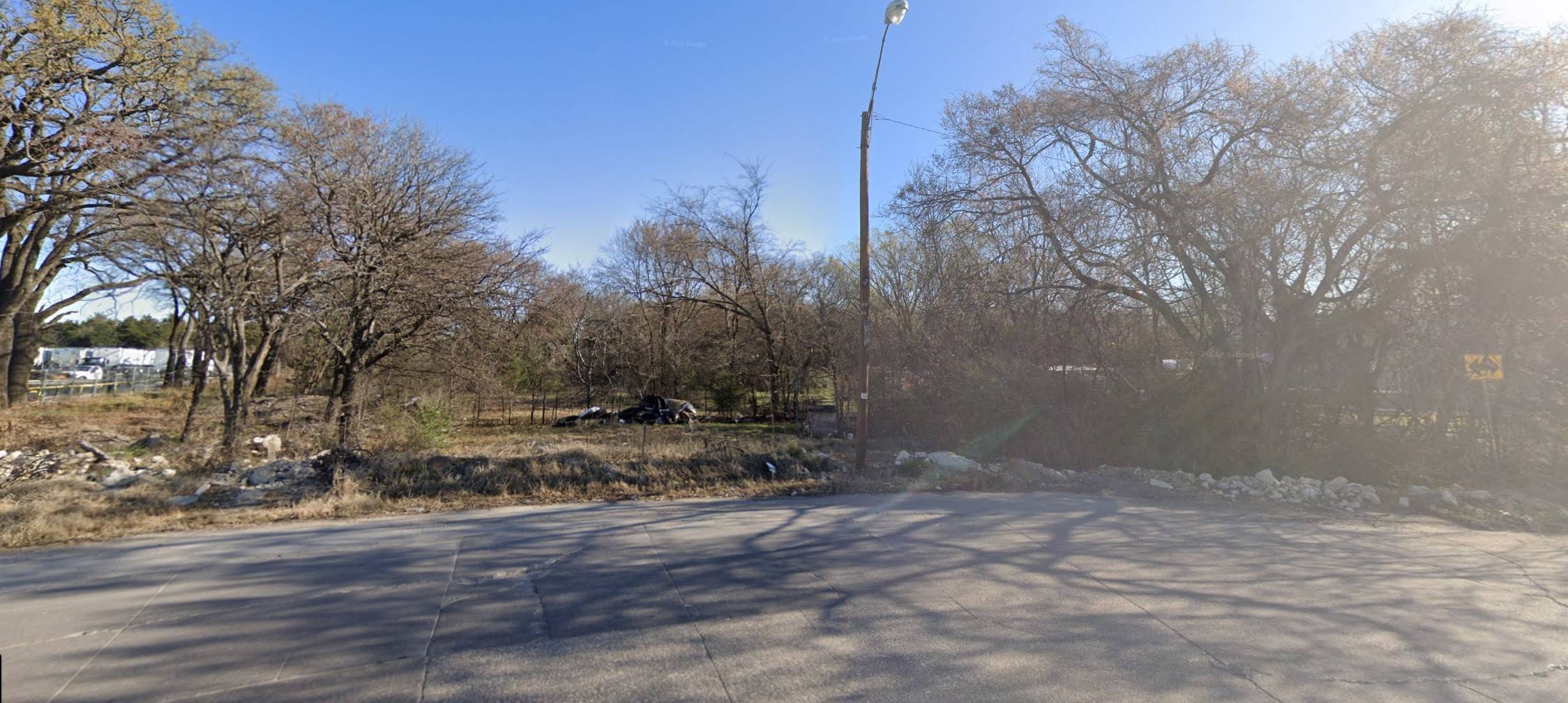 Dallas, TX 75253,11660 Ravenview RD