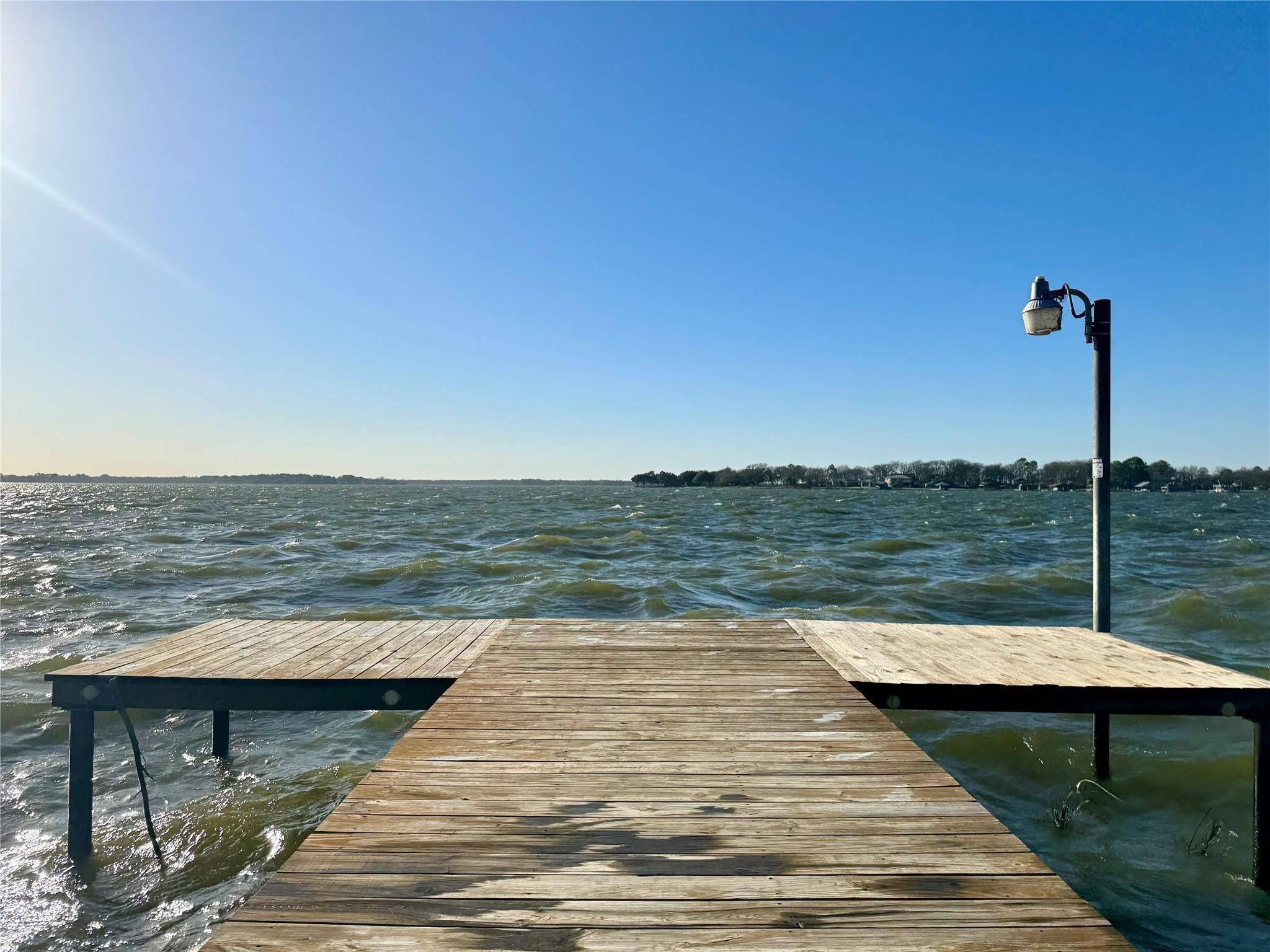 Mabank, TX 75156,LOT 55 Park Crest DR