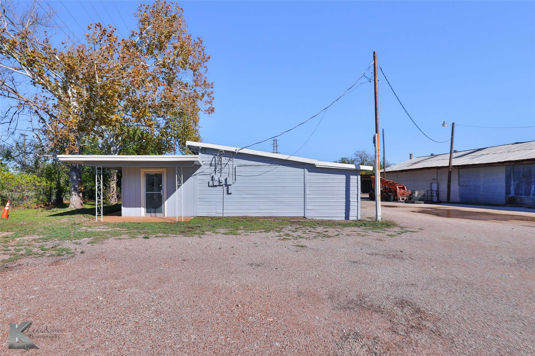 Abilene, TX 79602,133 S Treadaway BLVD