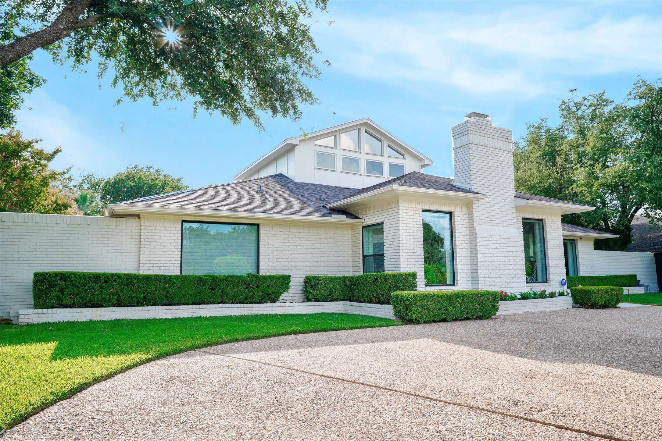 Dallas, TX 75230,10801 Branch Oaks CIR