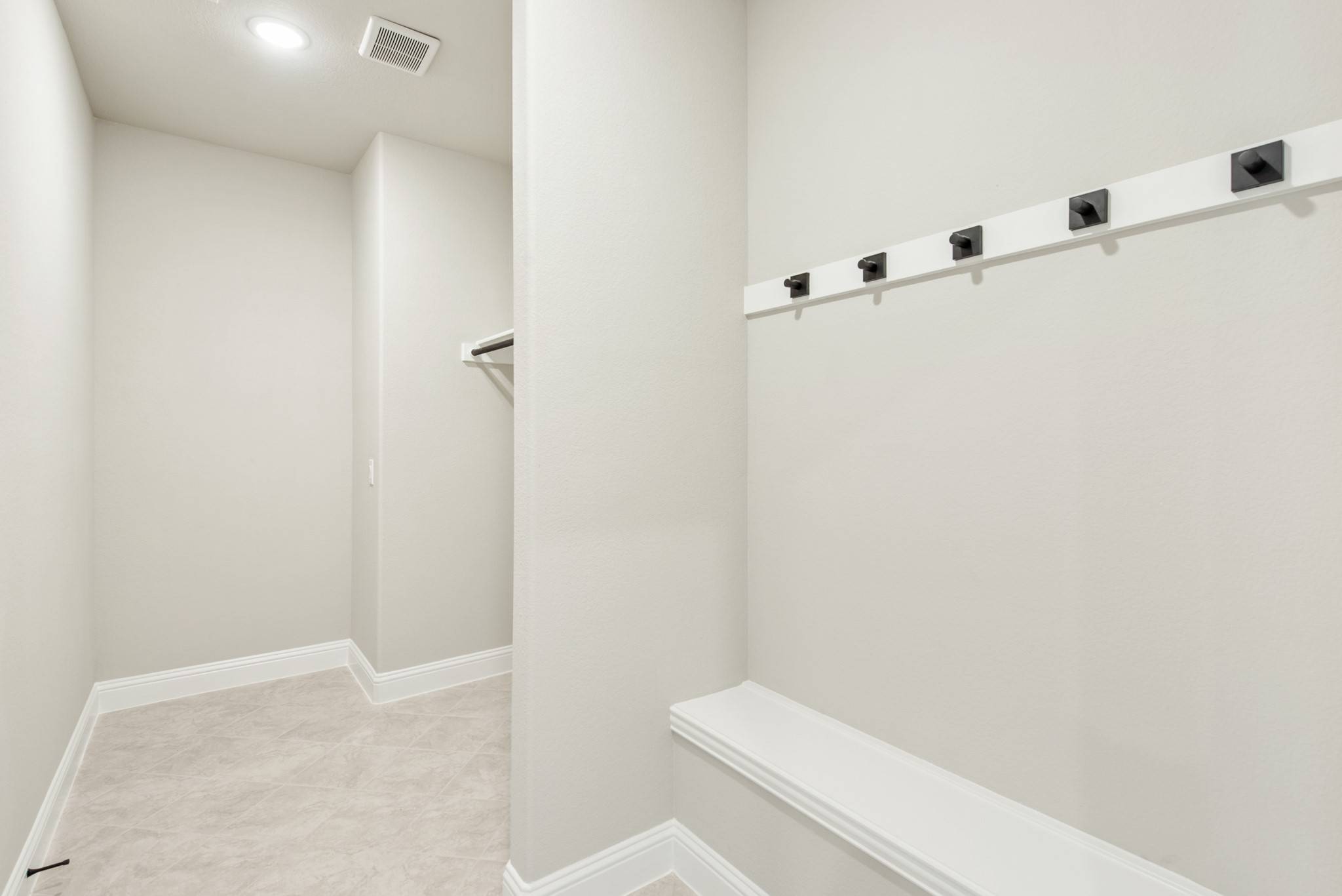 Mesquite, TX 75181,3809 Iron Gate PL