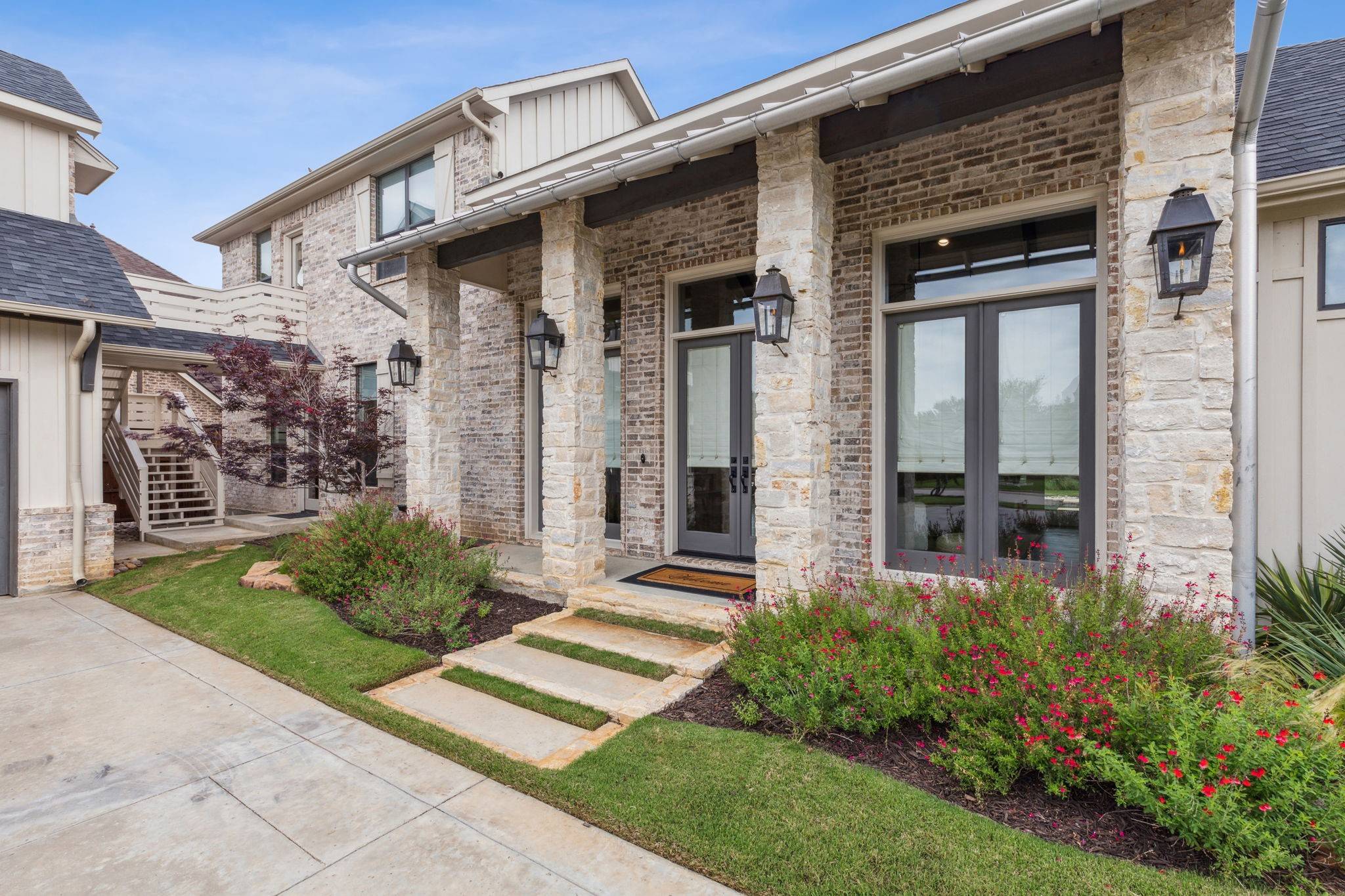 Highland Village, TX 75077,3016 Mulholland ST