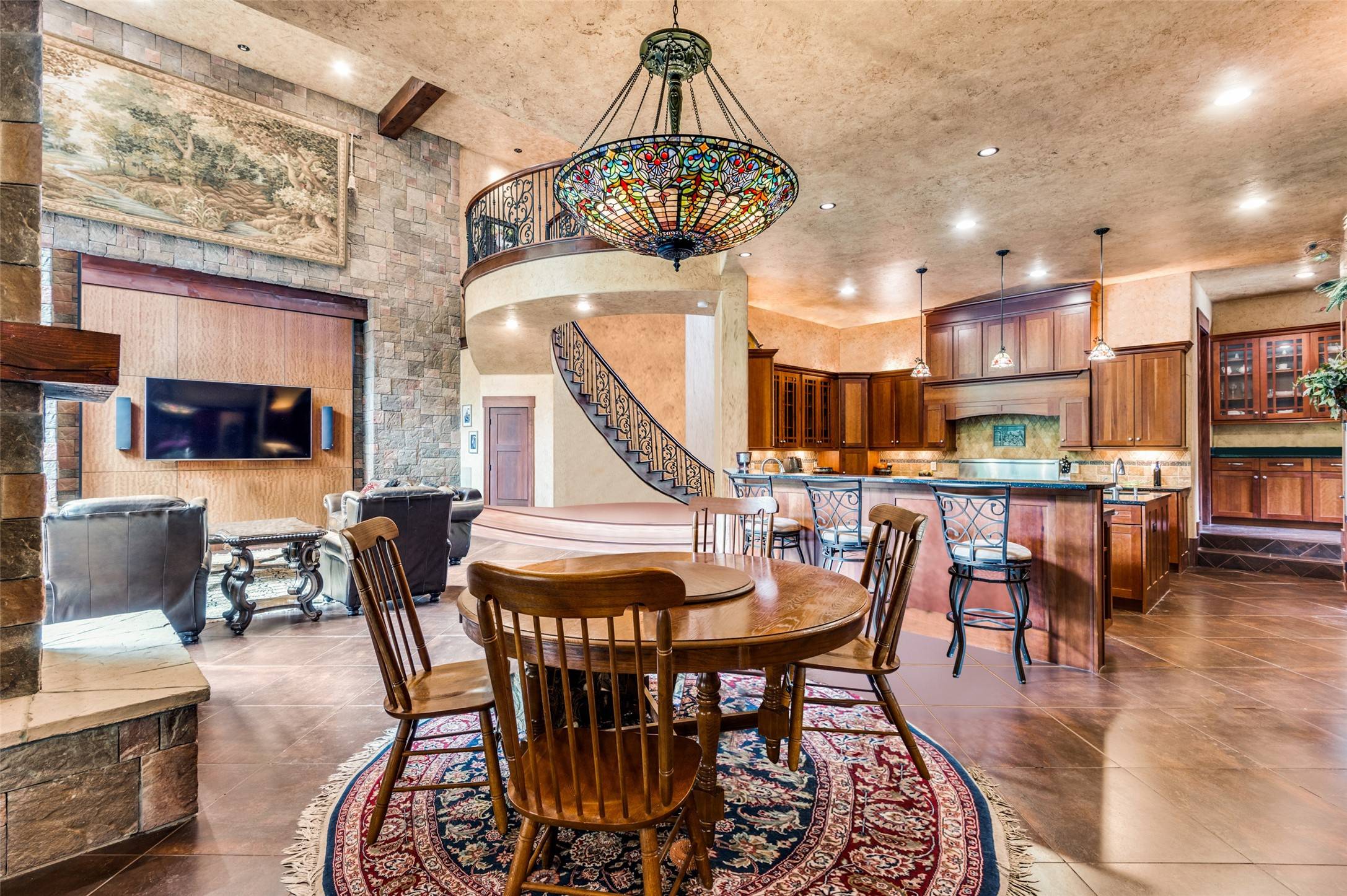 Cedar Hill, TX 75104,2436 Briarwood CV
