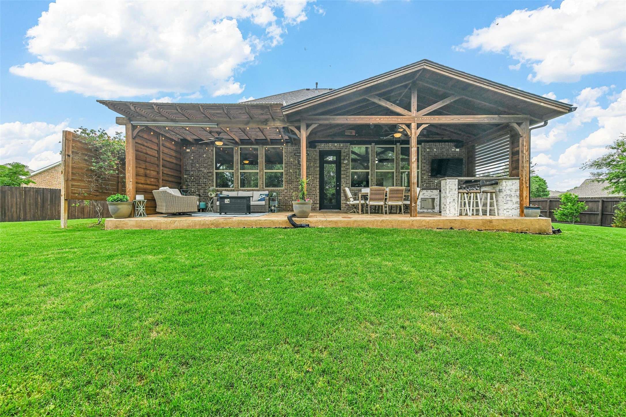 Mckinney, TX 75071,4100 Dominion Ridge DR