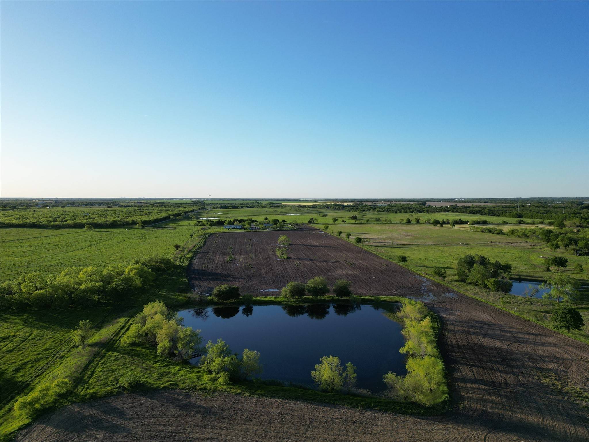 Bardwell, TX 75101,0000 Cane Rd RD