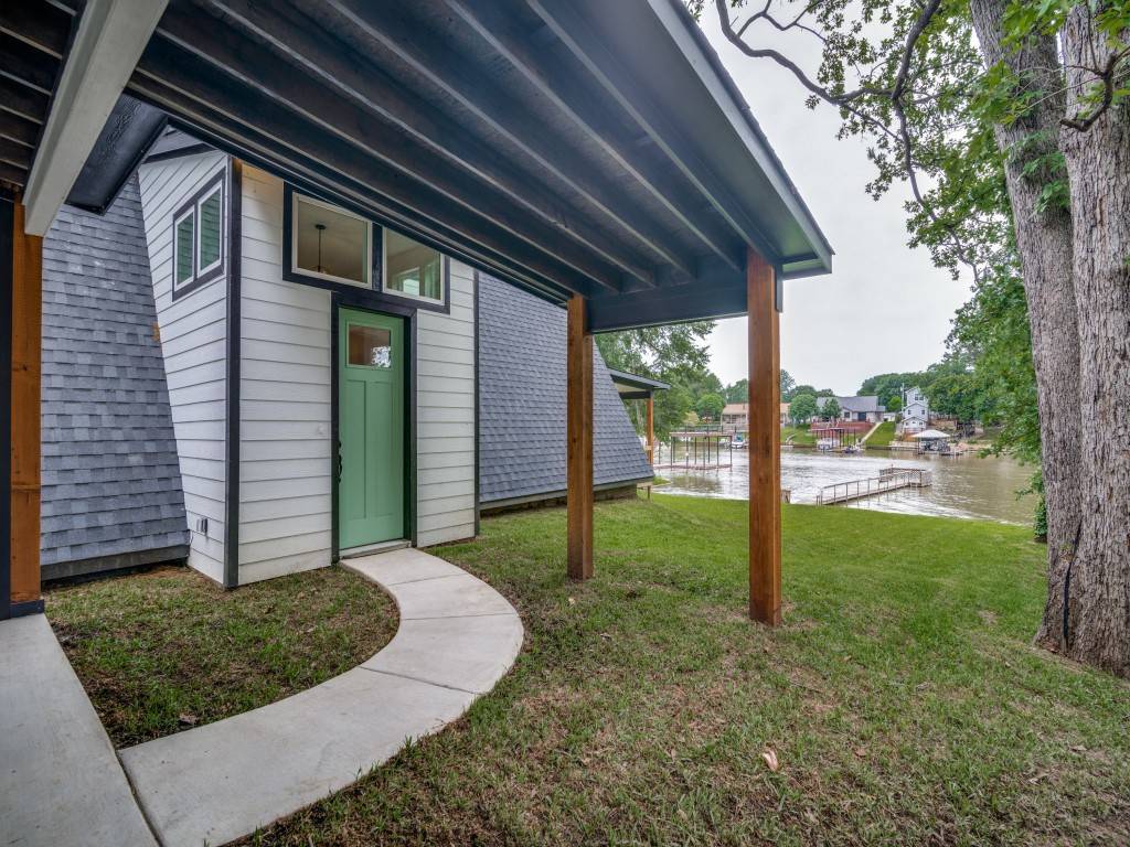 Gun Barrel City, TX 75156,153 Big Chief DR