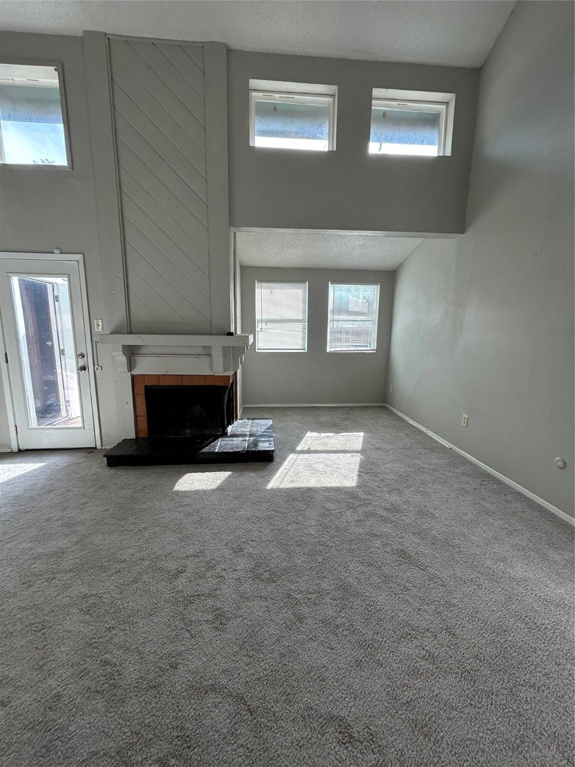 Dallas, TX 75243,9696 Walnut ST #308
