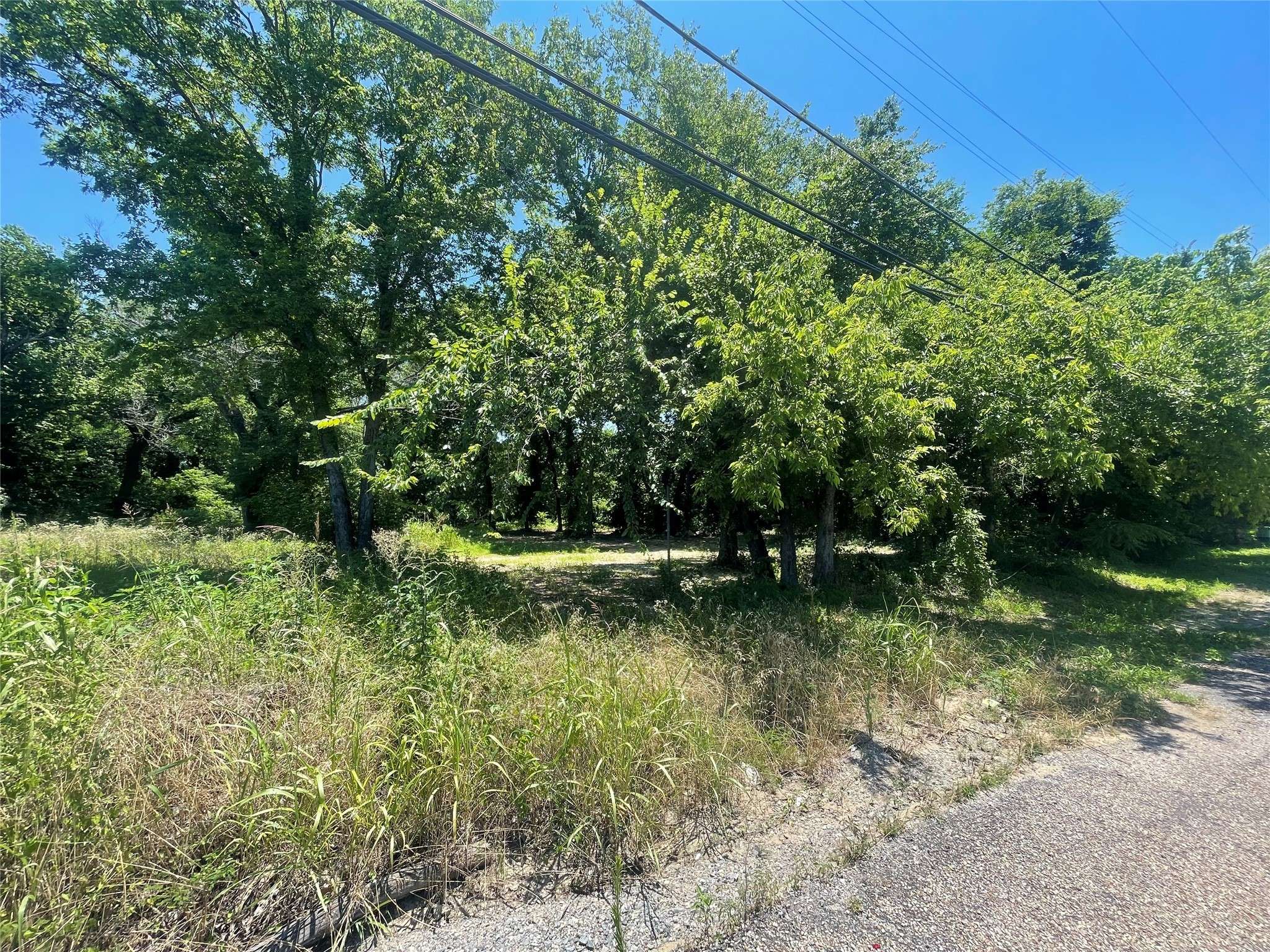 Denison, TX 75021,910 N Houston AVE