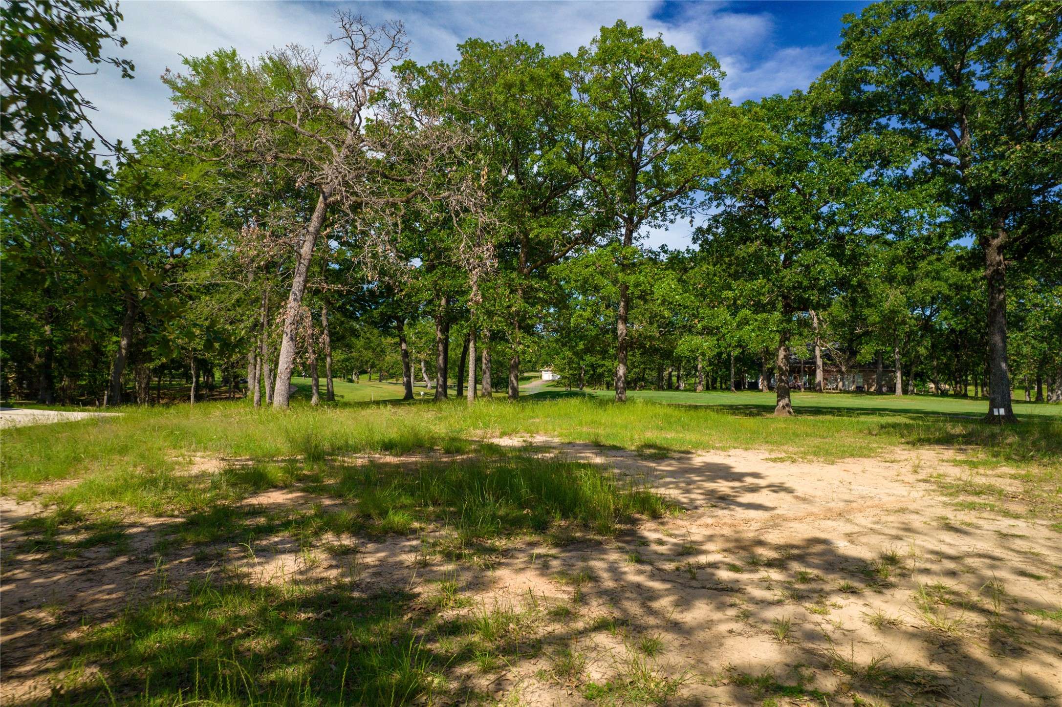 Mabank, TX 75156,120 Baytree PL