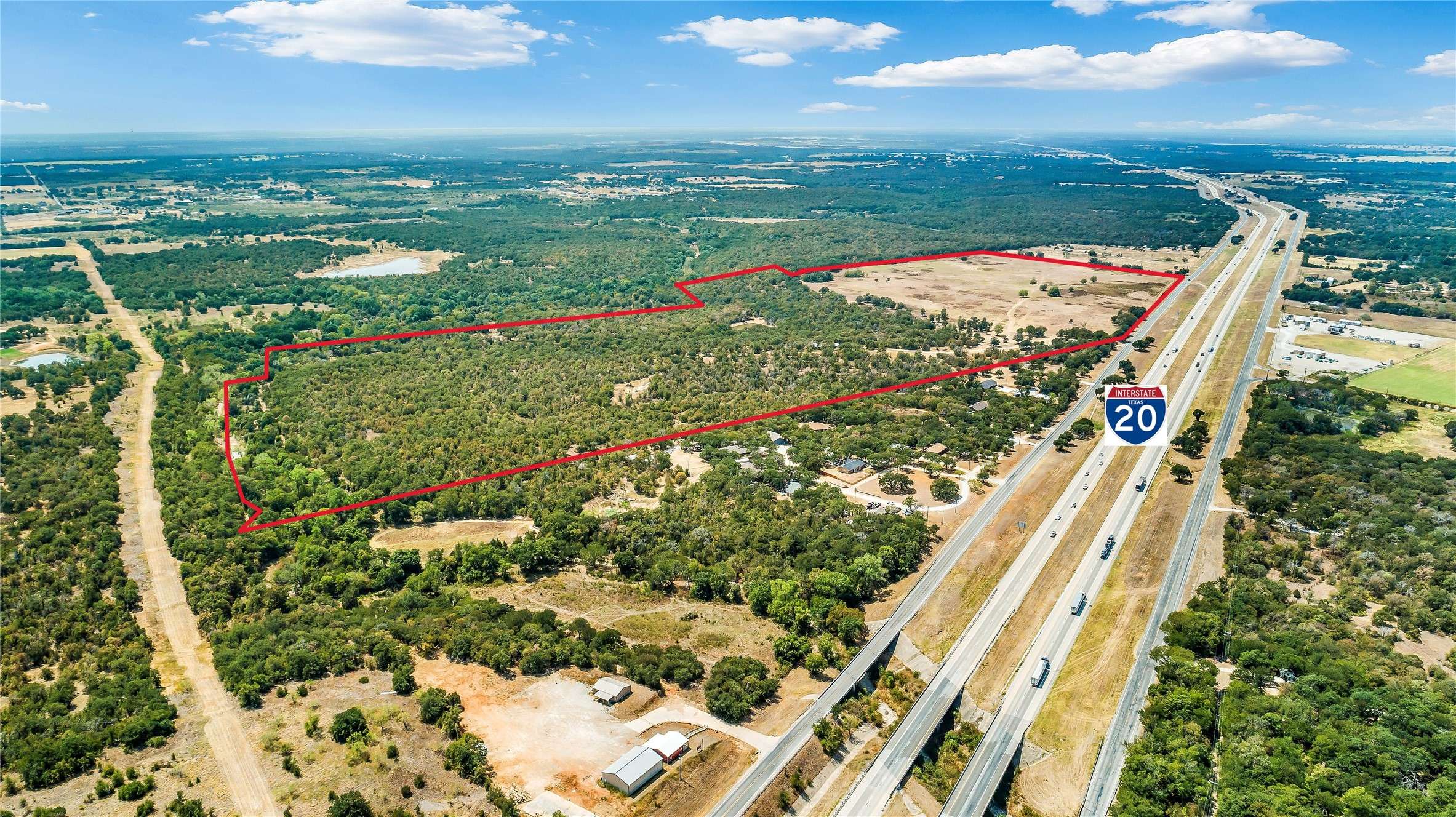 Millsap, TX 76066,7911 Wolf Hollow RD