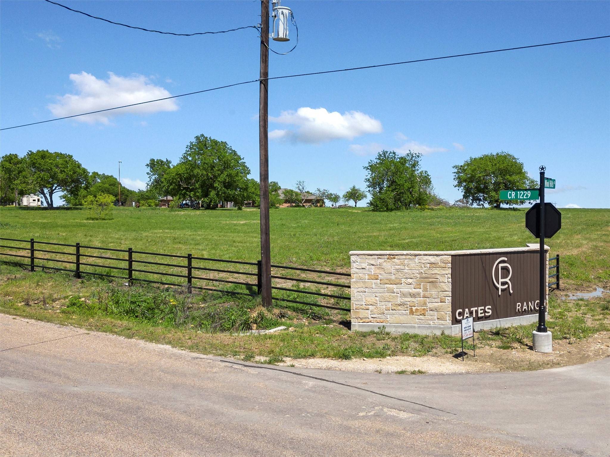 Godley, TX 76044,6009 Prairieview CT