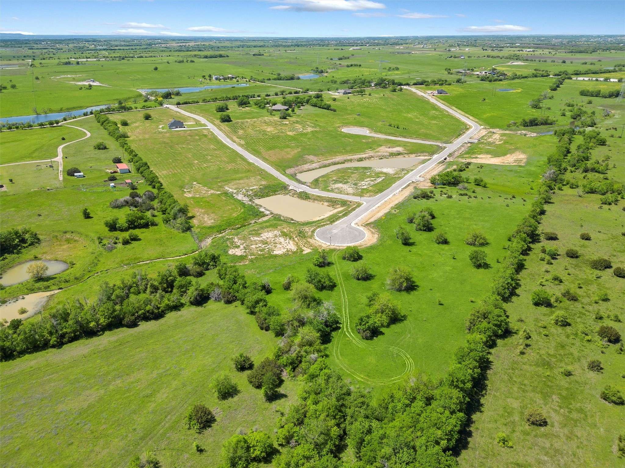 Godley, TX 76044,6409 Prarieview CT