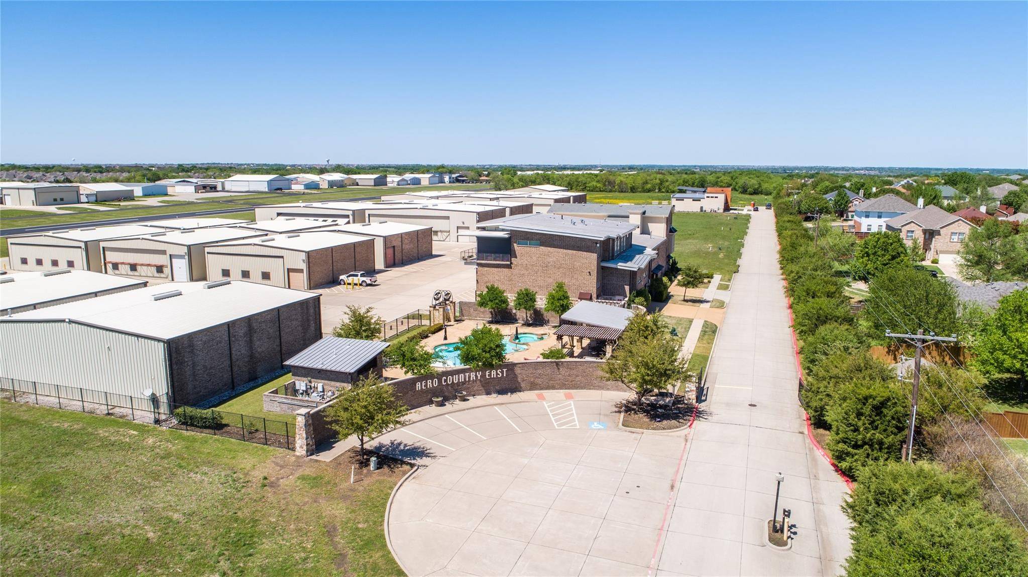 Mckinney, TX 75071,Lot 79 Swywagon LN
