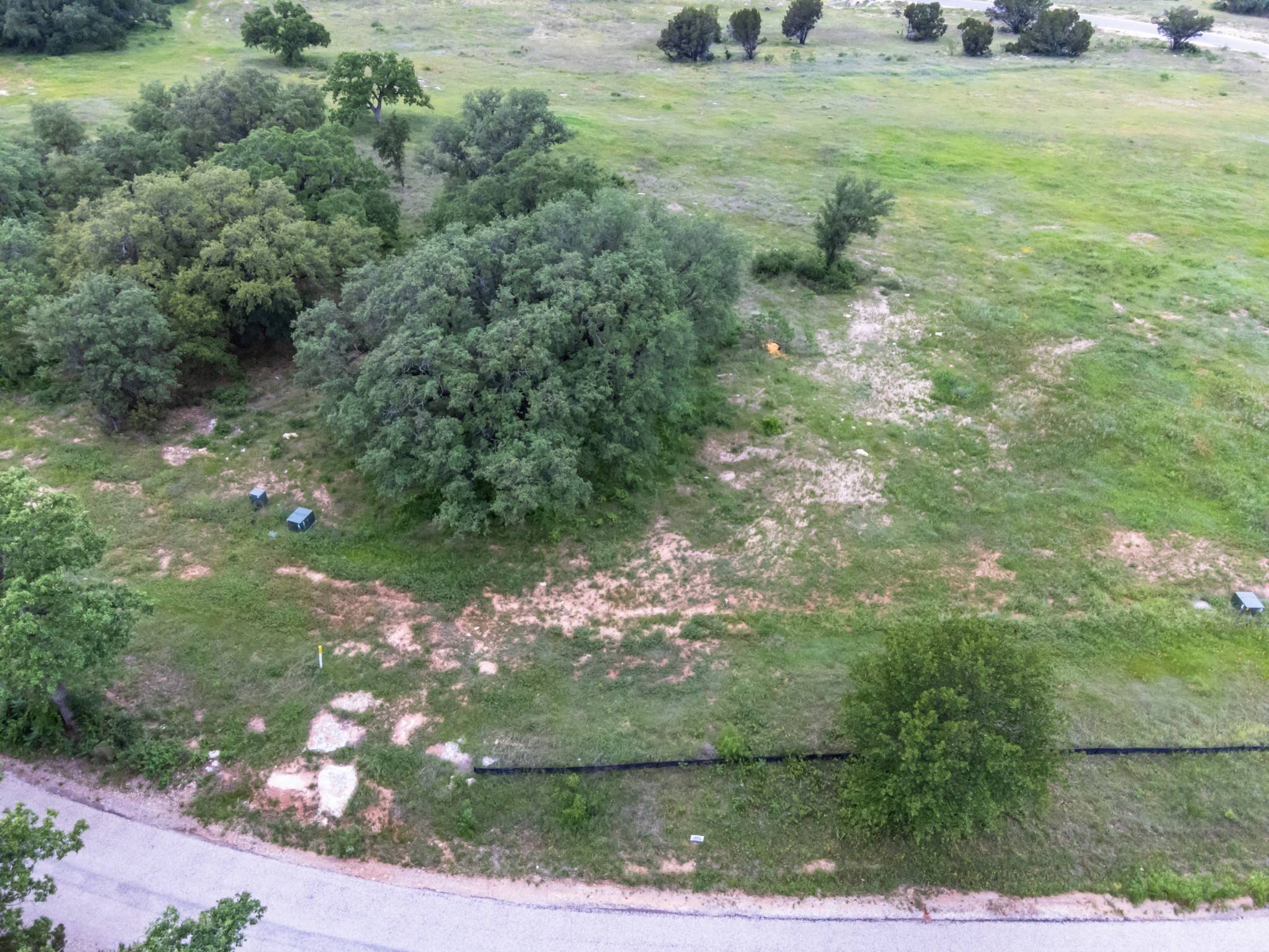 Granbury, TX 76048,4306 Chicken Gristle RD