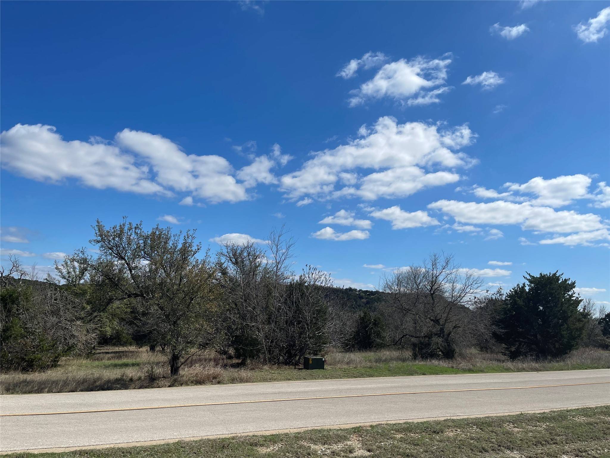 Cleburne, TX 76033,8525 Retreat BLVD