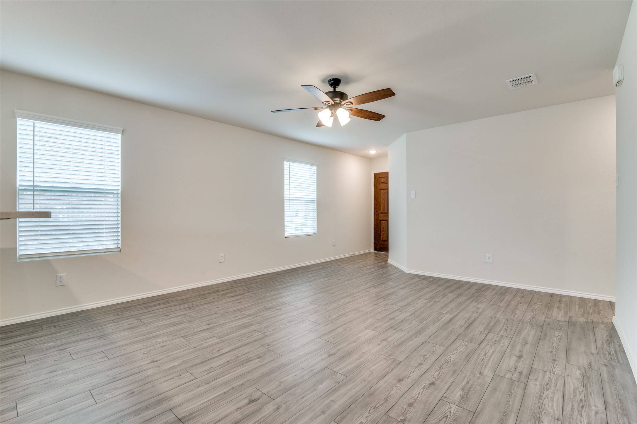 Forney, TX 75126,1413 Ganado DR