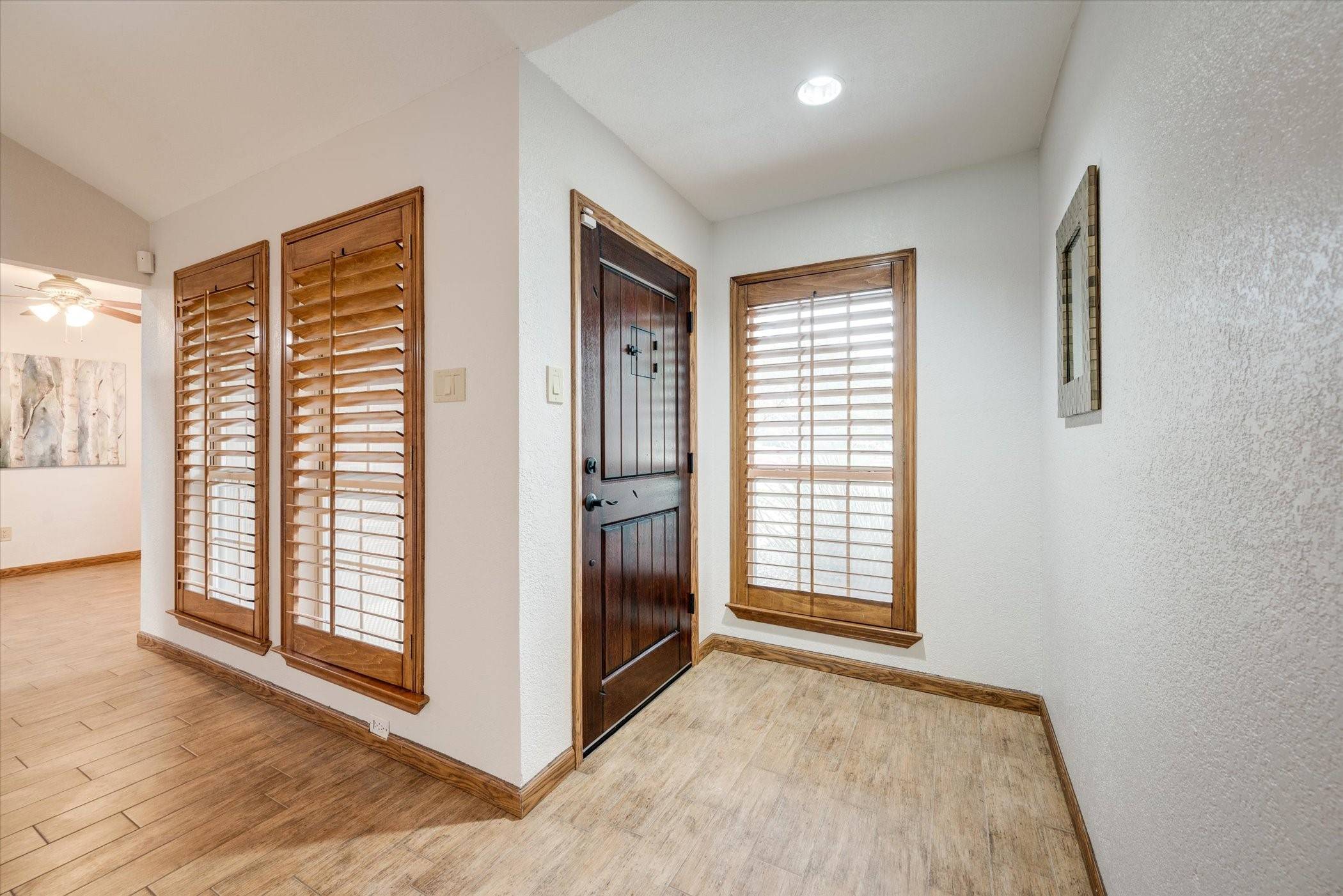 Wylie, TX 75098,115 Windsor DR