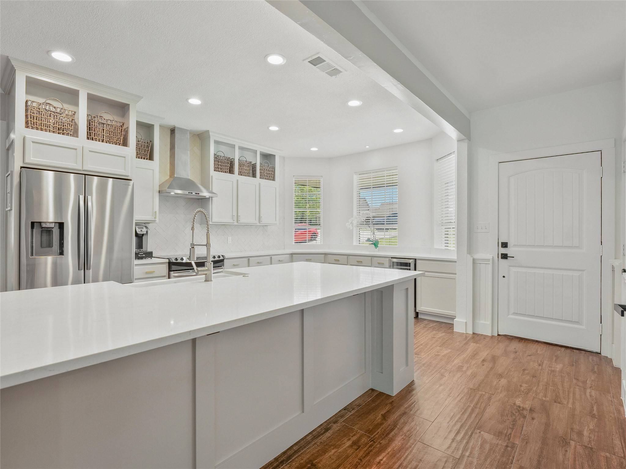 Lowry Crossing, TX 75069,510 Overland DR