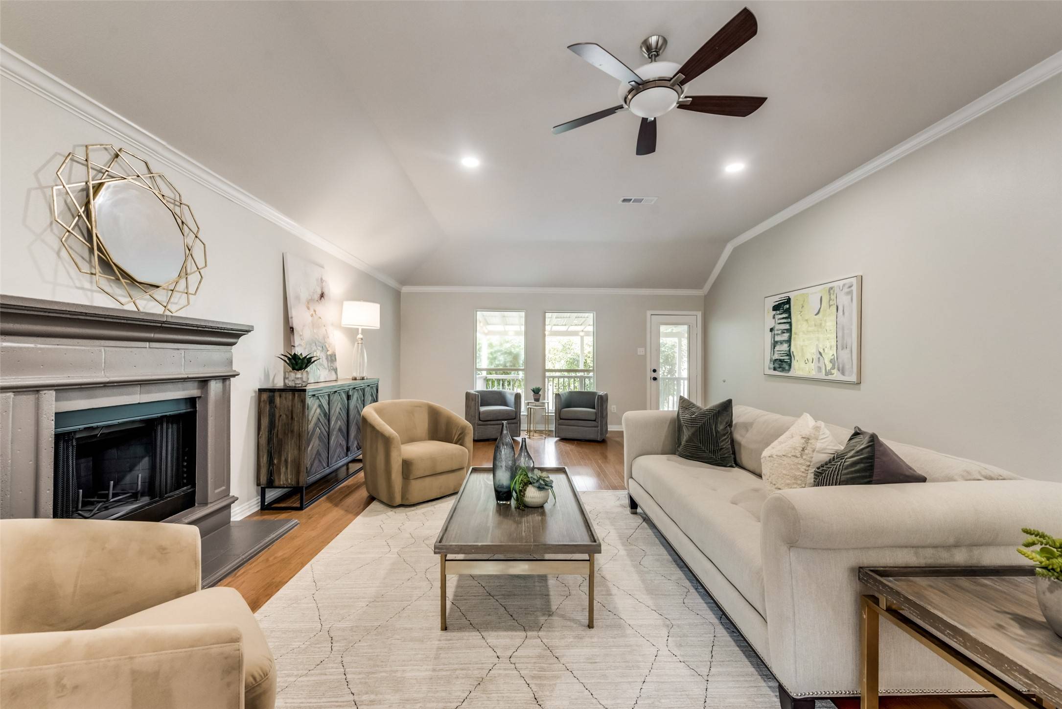 Rockwall, TX 75087,3012 Harbor DR