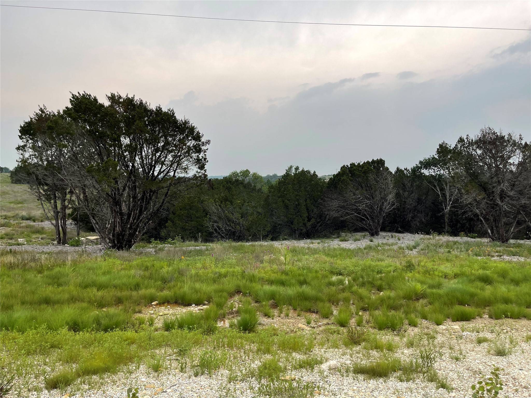 Nemo, TX 76070,1083 Cedar Hill DR