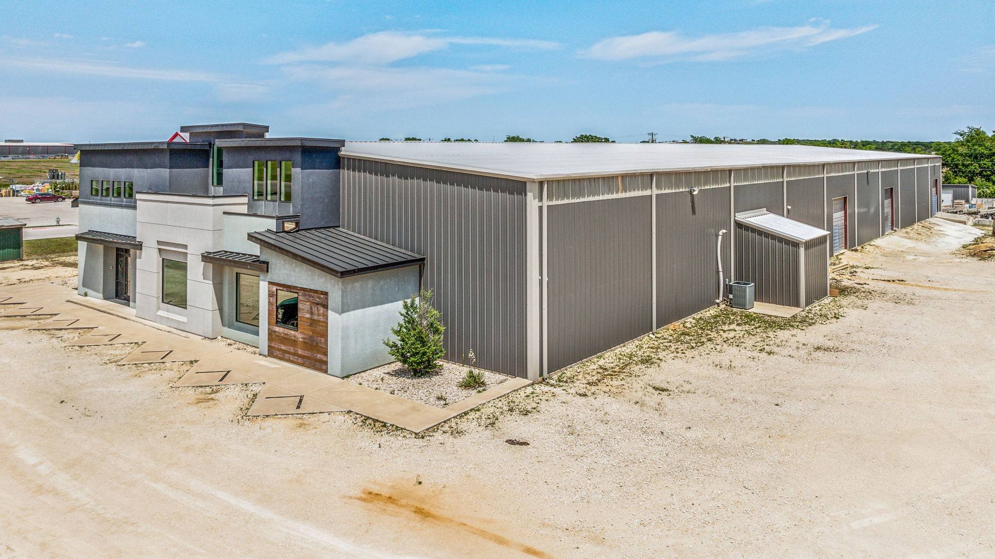 Stephenville, TX 76401,1330 N US HIGHWAY 281 HWY